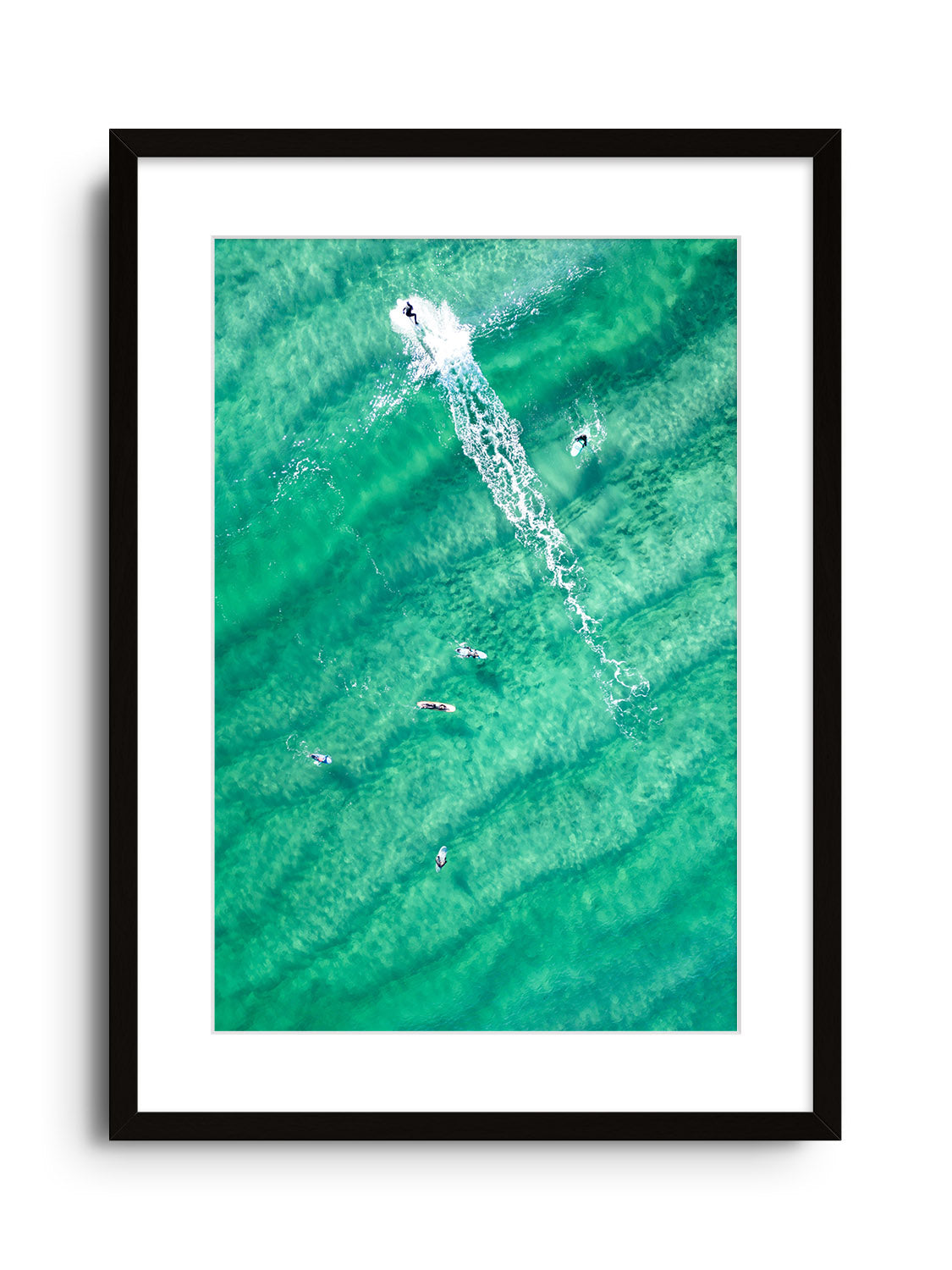 Unstad III - Victoria Benjafield