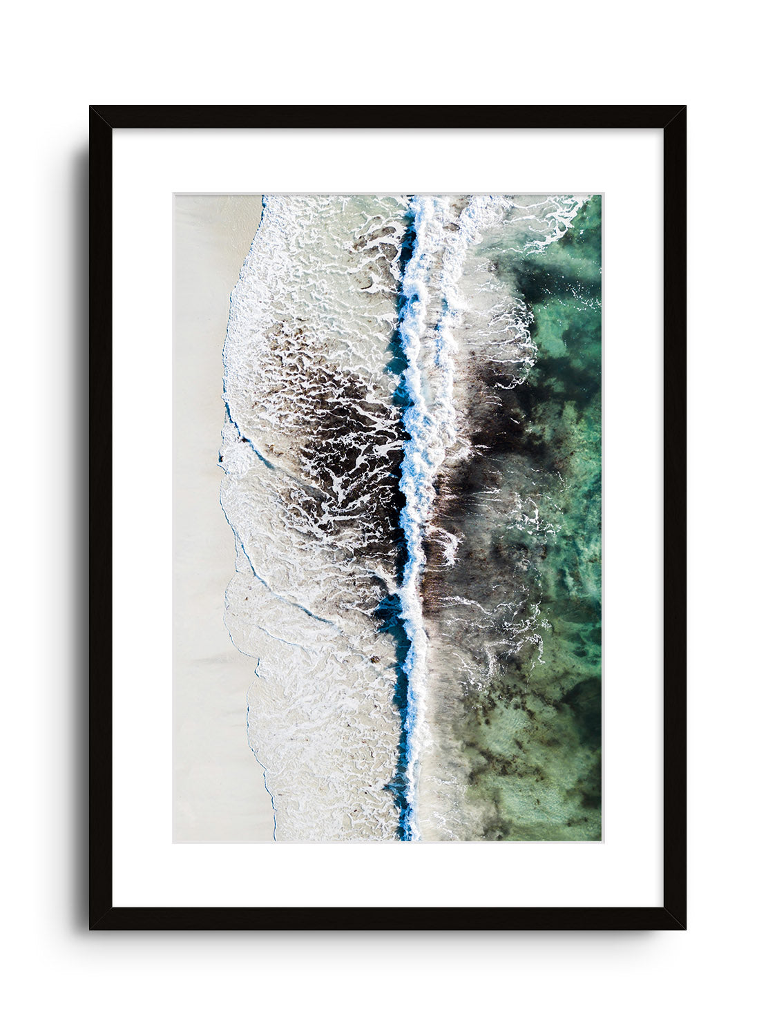 Uttakliev I - Victoria Benjafield