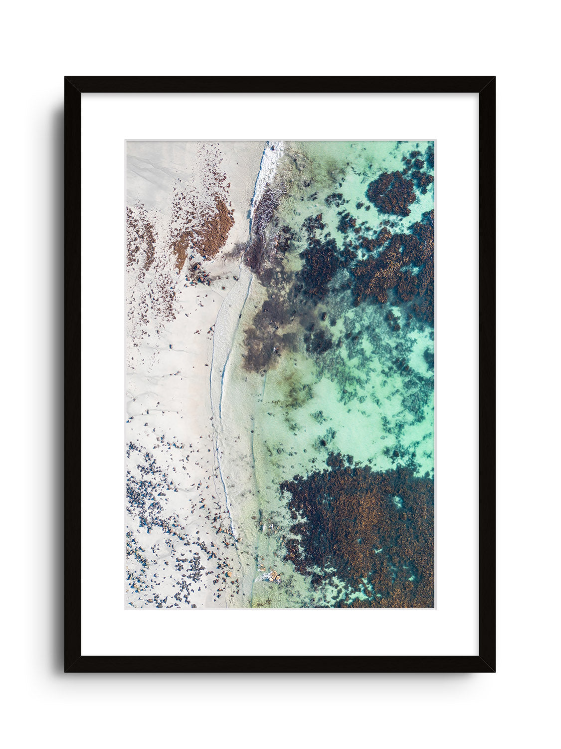 Uttakliev II - Victoria Benjafield