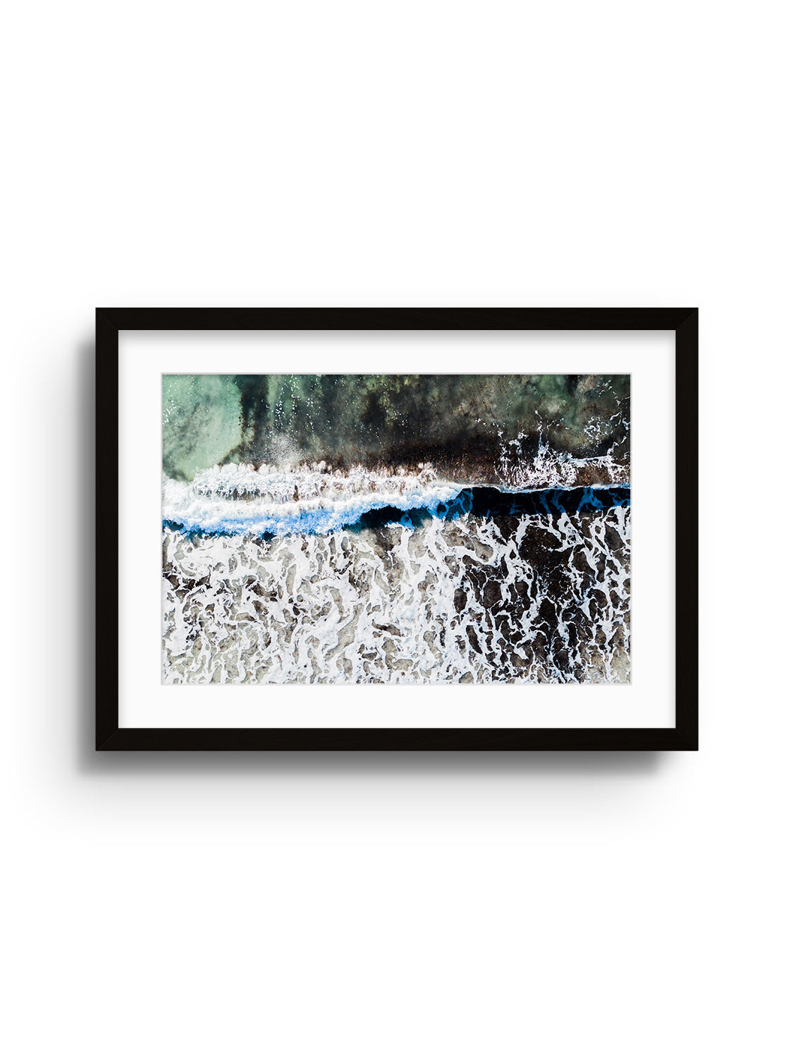 Uttakliev IV - Victoria Benjafield