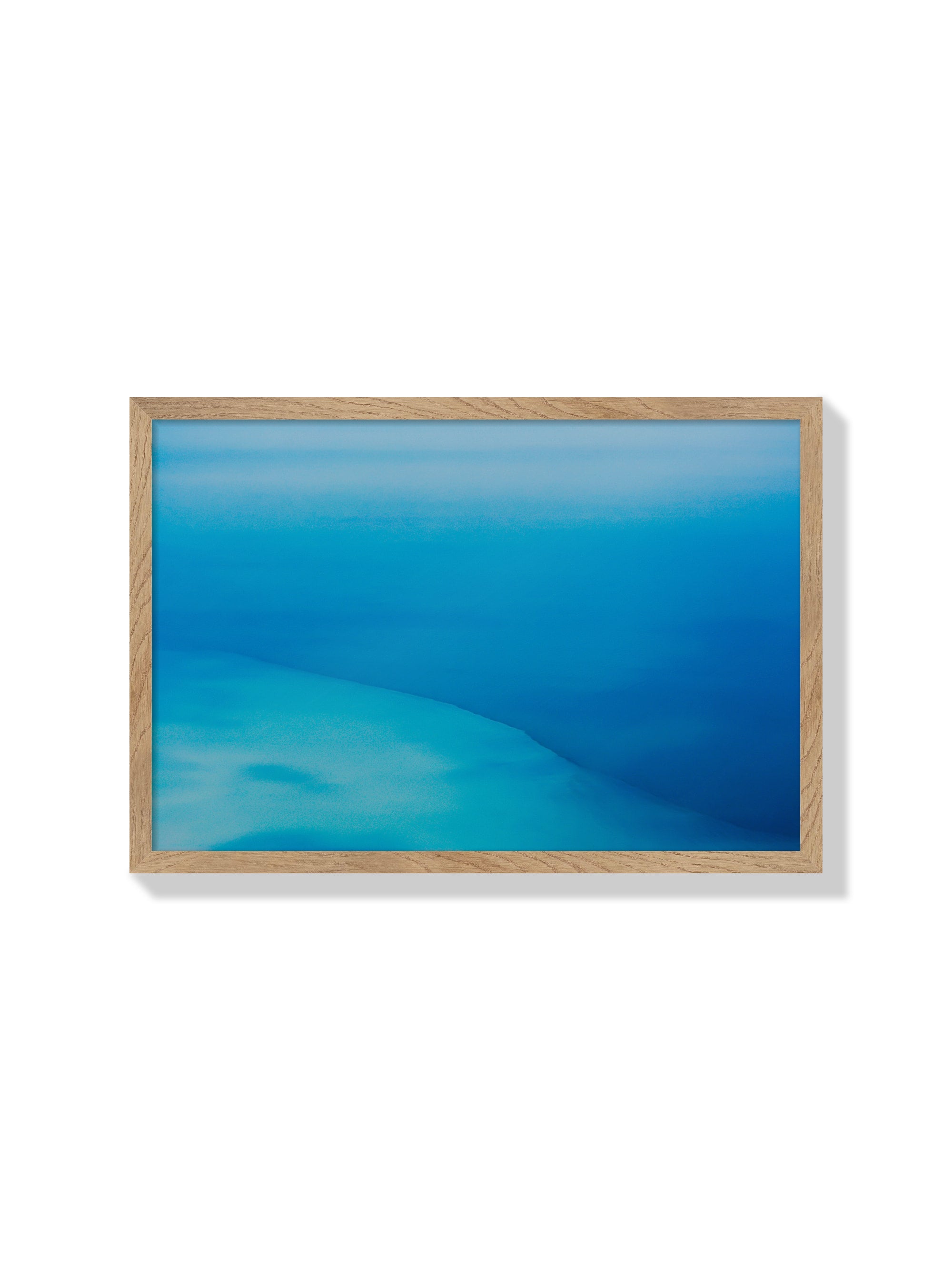 The Dead Sea - Tal Paz-Fridman - Natural Frame |frame=Natural Frame|