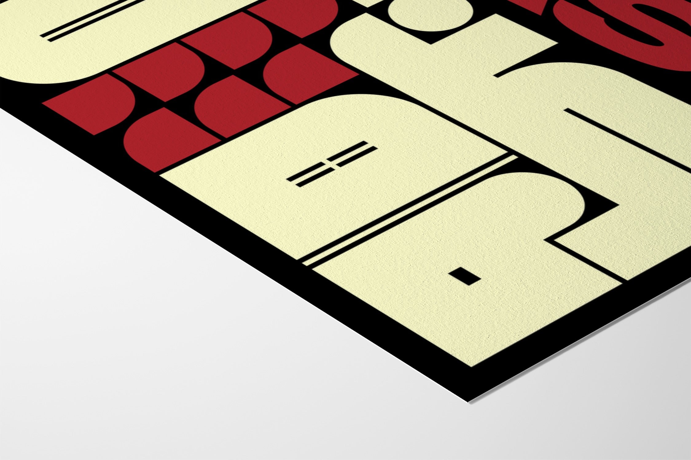 鳥獣#2 (Beast) - Kenichi Minami - Hahnemuhle German Etching 310gsm |frame=Hahnemuhle German Etching 310gsm|