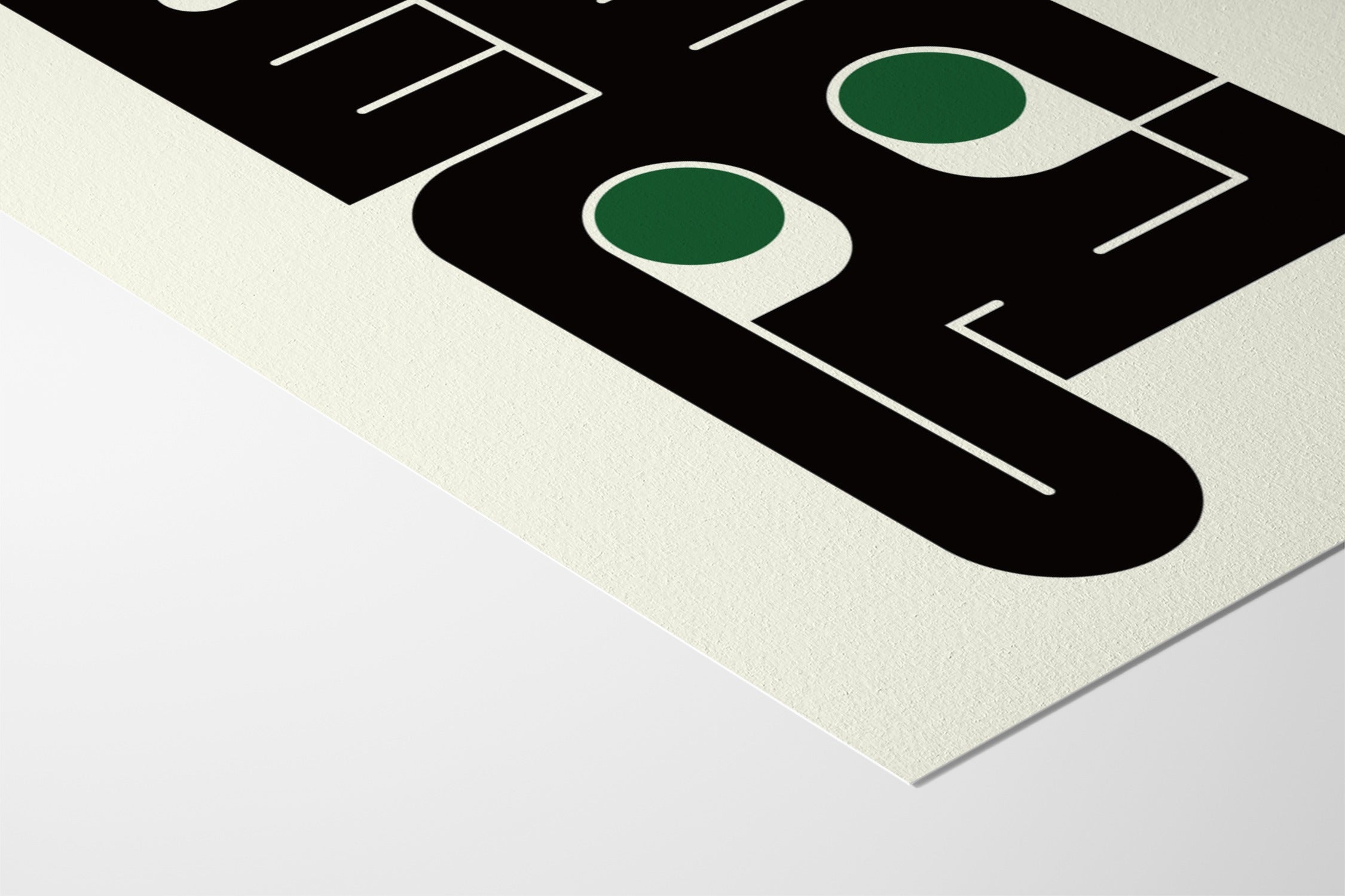 昆虫#2 (Insect) - Kenichi Minami - Hahnemuhle German Etching 310gsm |frame=Hahnemuhle German Etching 310gsm|