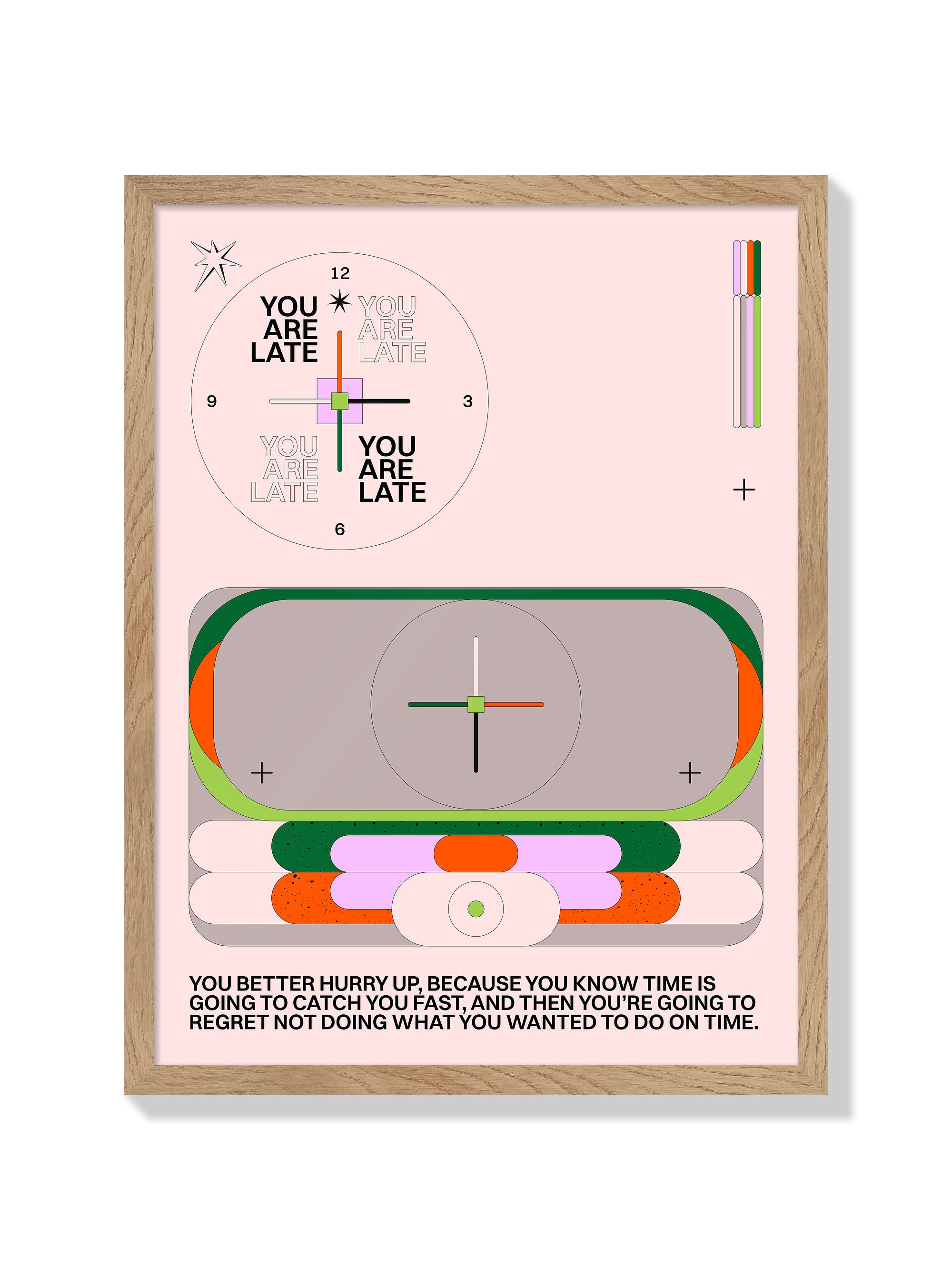 Vladimir Hadžić Art Print Bundle — artwork 9 by Vladimir Hadžić