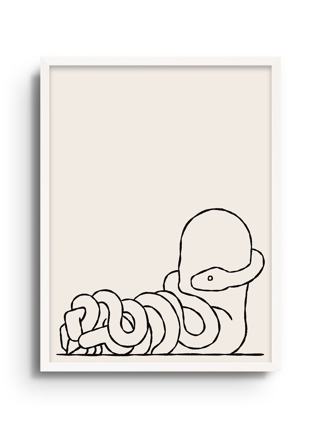 Obsession - Matt Jennings