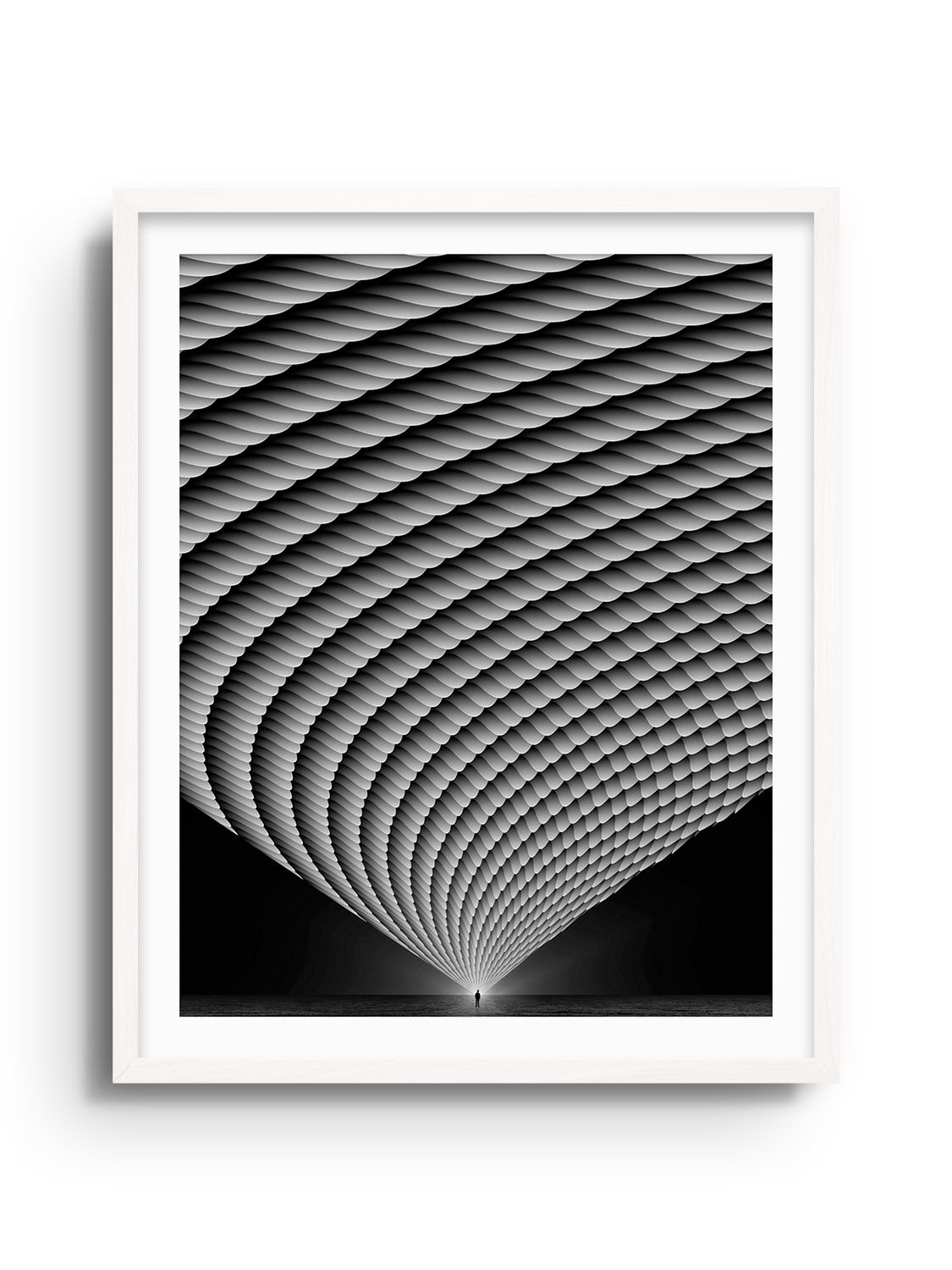 Vault - Michael Strevens