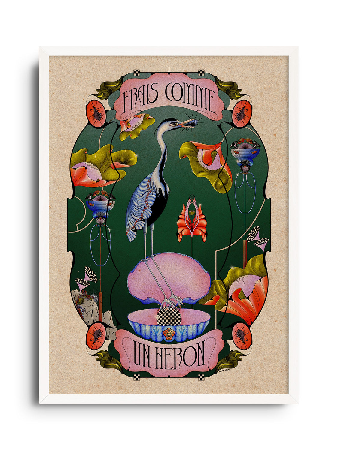 Frais-comme-un-heron - Monna Graph