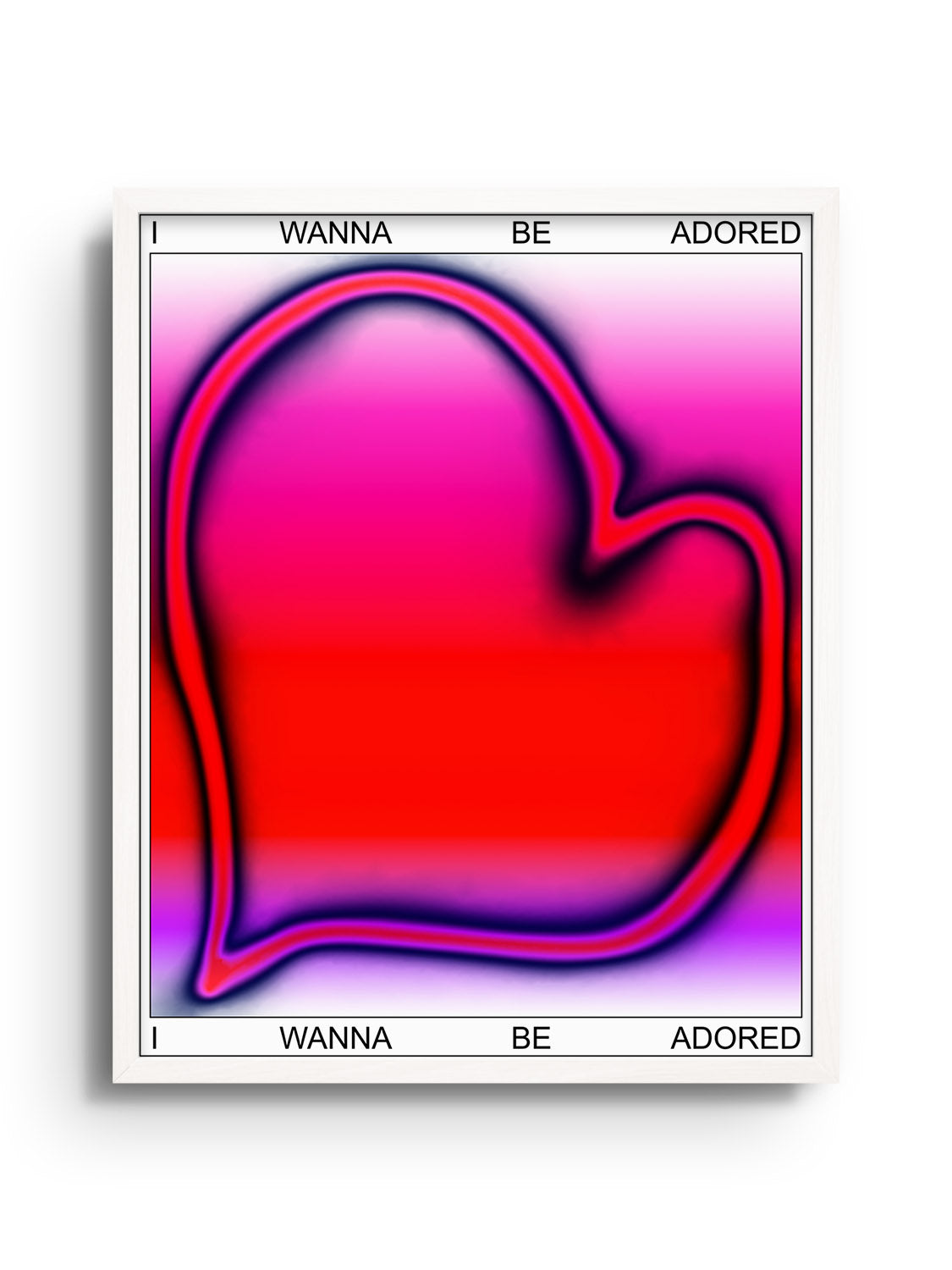 Adored - Ricardo Ferraro