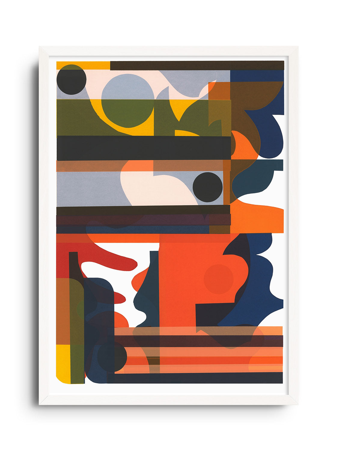 Tempo - Rikki Hewitt