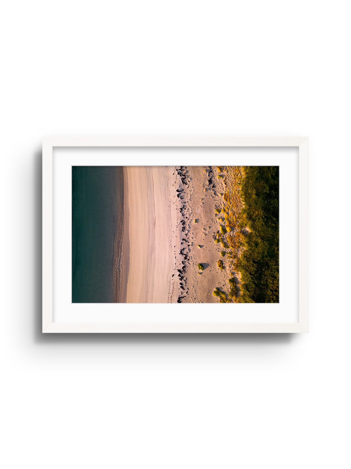 Bjørnsand VI, Norway - Victoria Benjafield