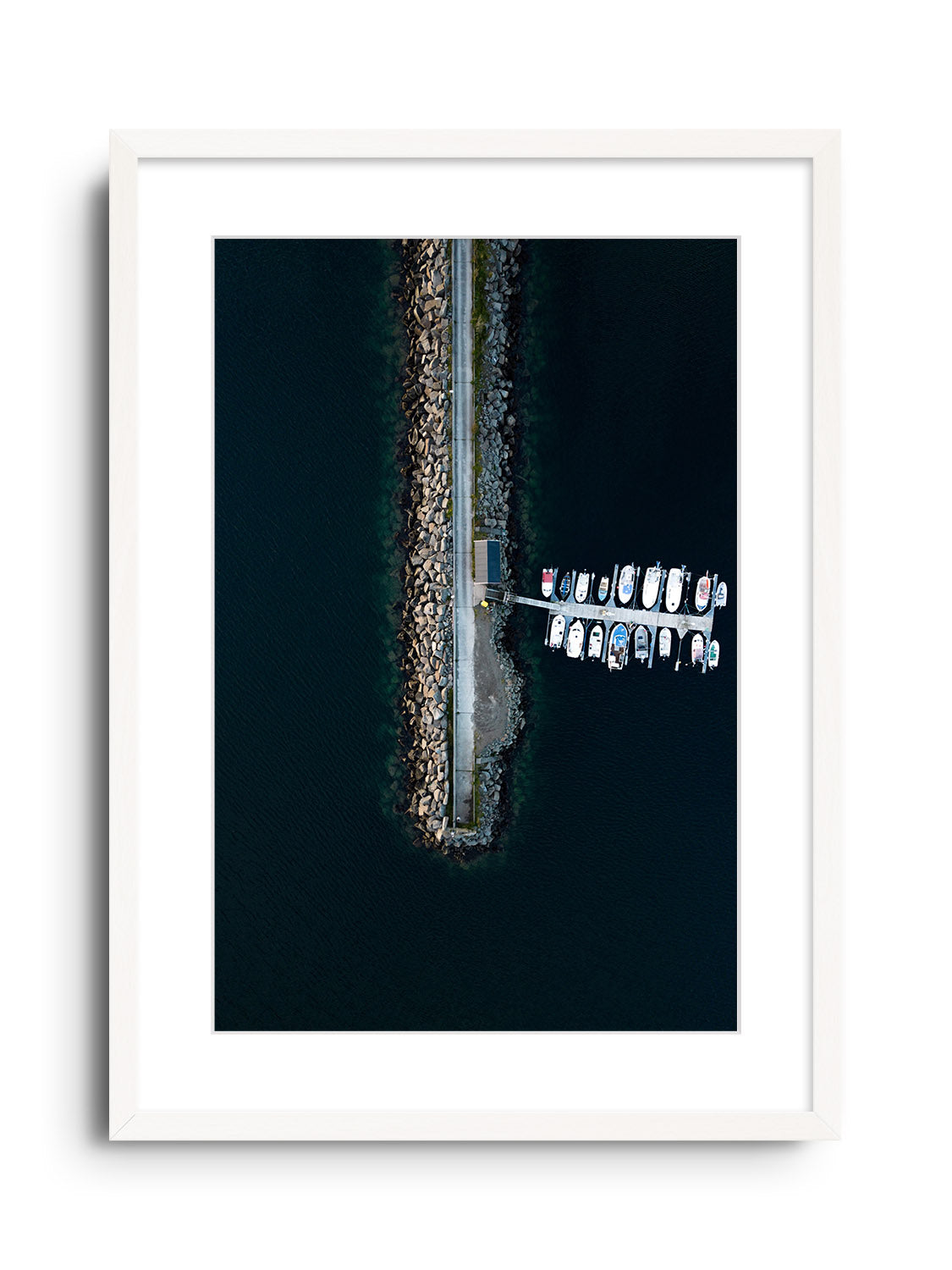 Tangstad, Norway I - Victoria Benjafield