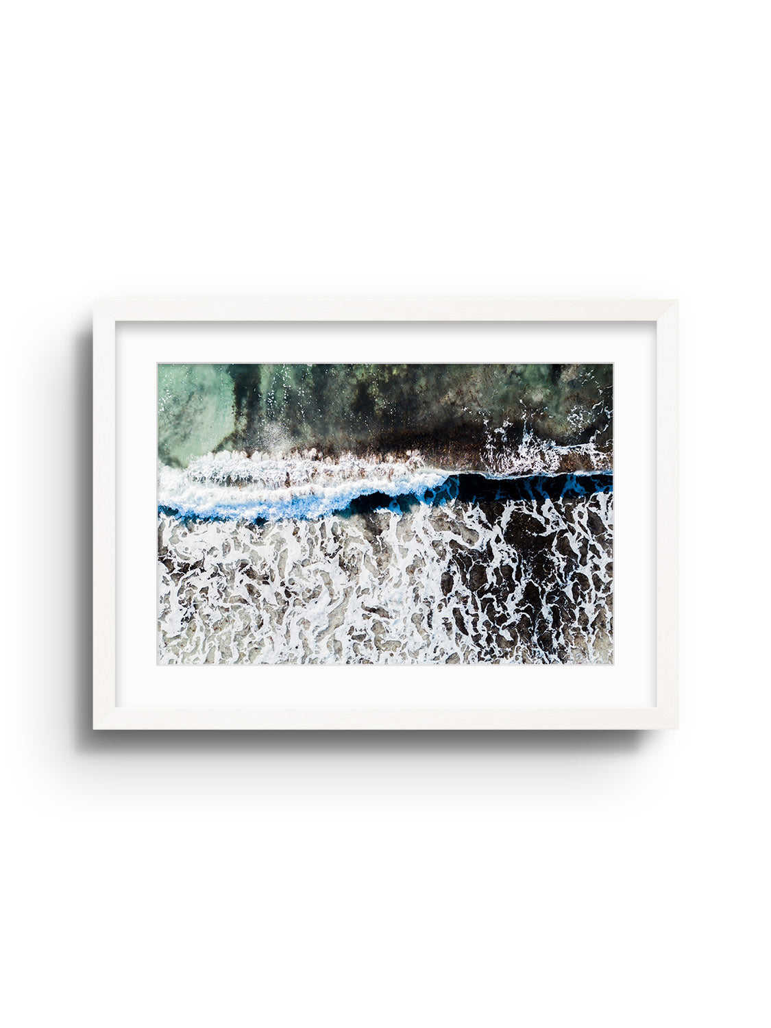 Uttakliev IV - Victoria Benjafield