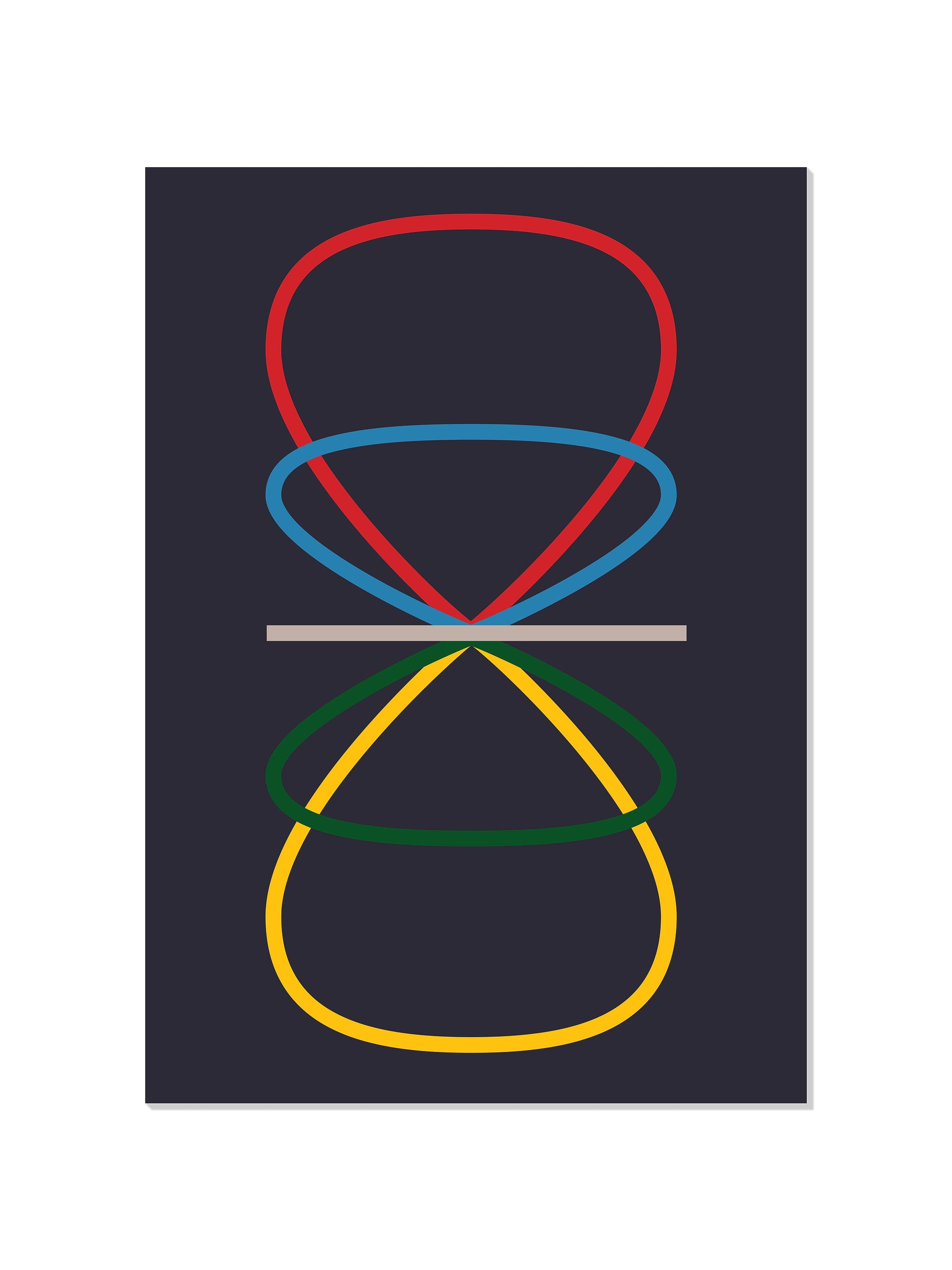 Move - Linus Lohoff - Unframed |frame=Unframed|