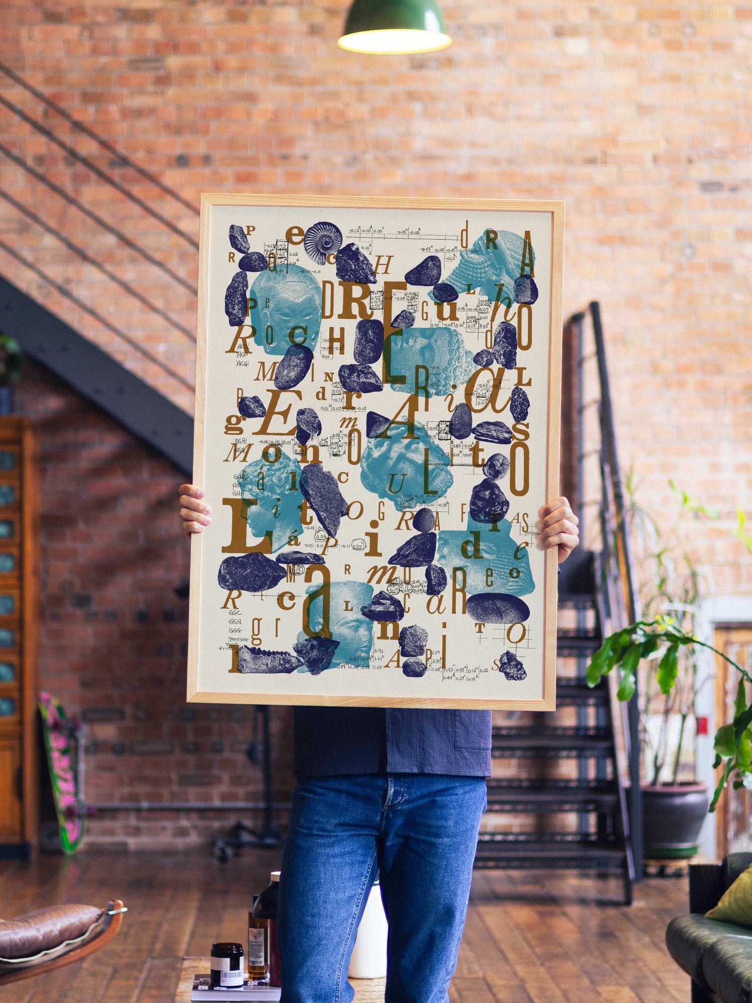 Litographs - Mateus Teixeira - A1_Natural_29 |type=lifestyle|