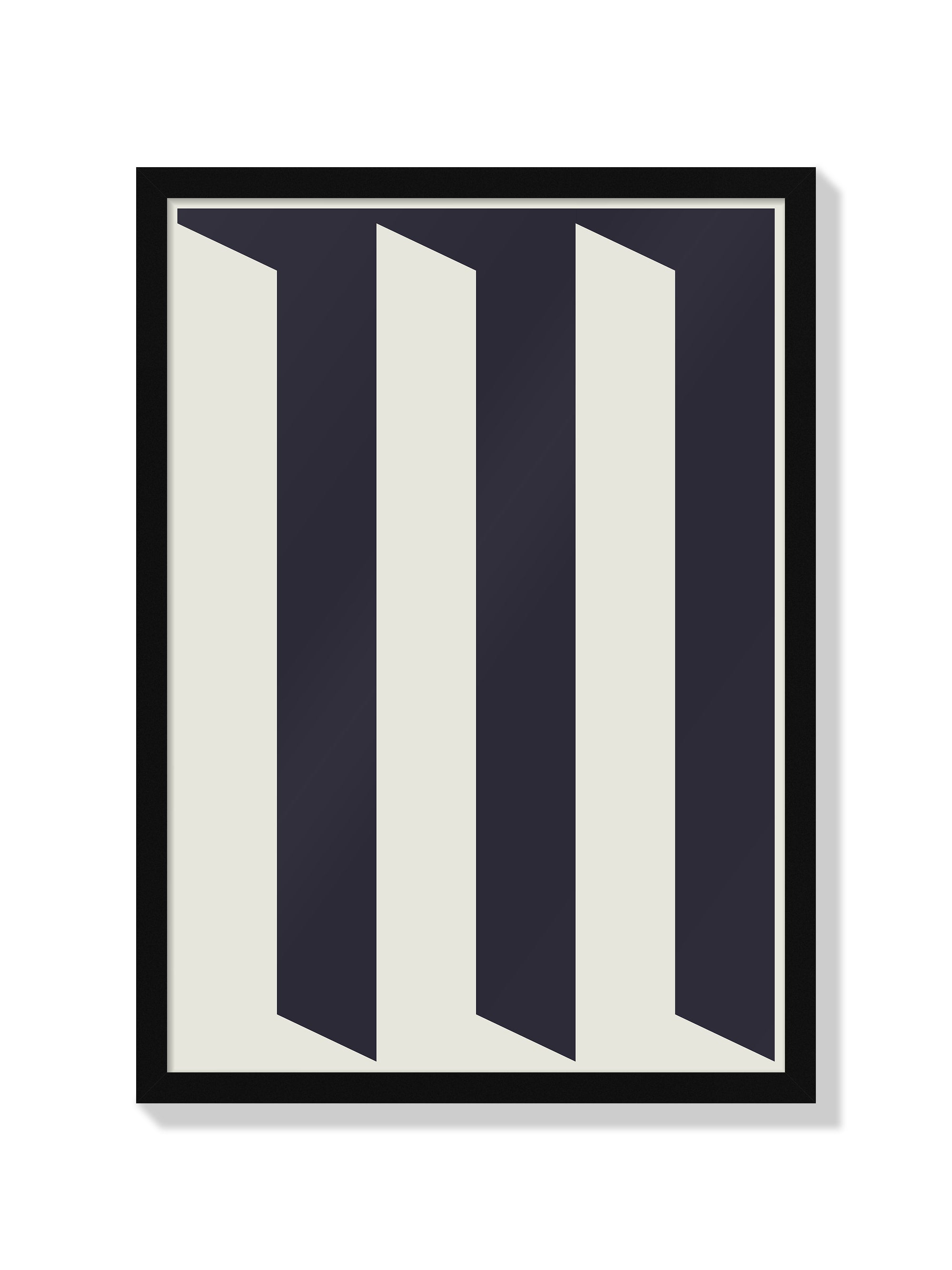 Dimension - Linus Lohoff - Black Frame |frame=Black Frame|