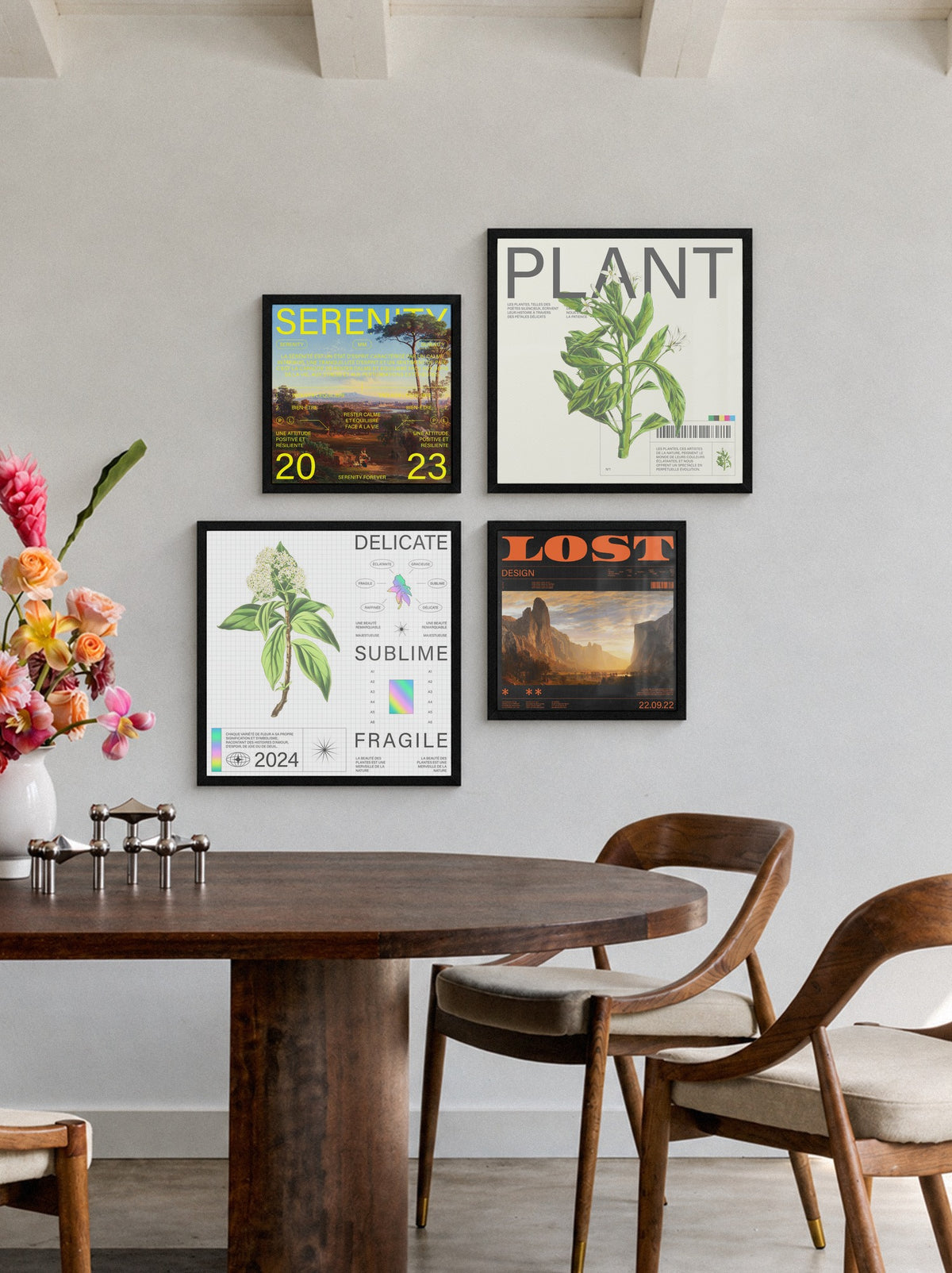 Plant - Matéo Mace — 1:1_GWBlack_120926 [Style = Lifestyle]