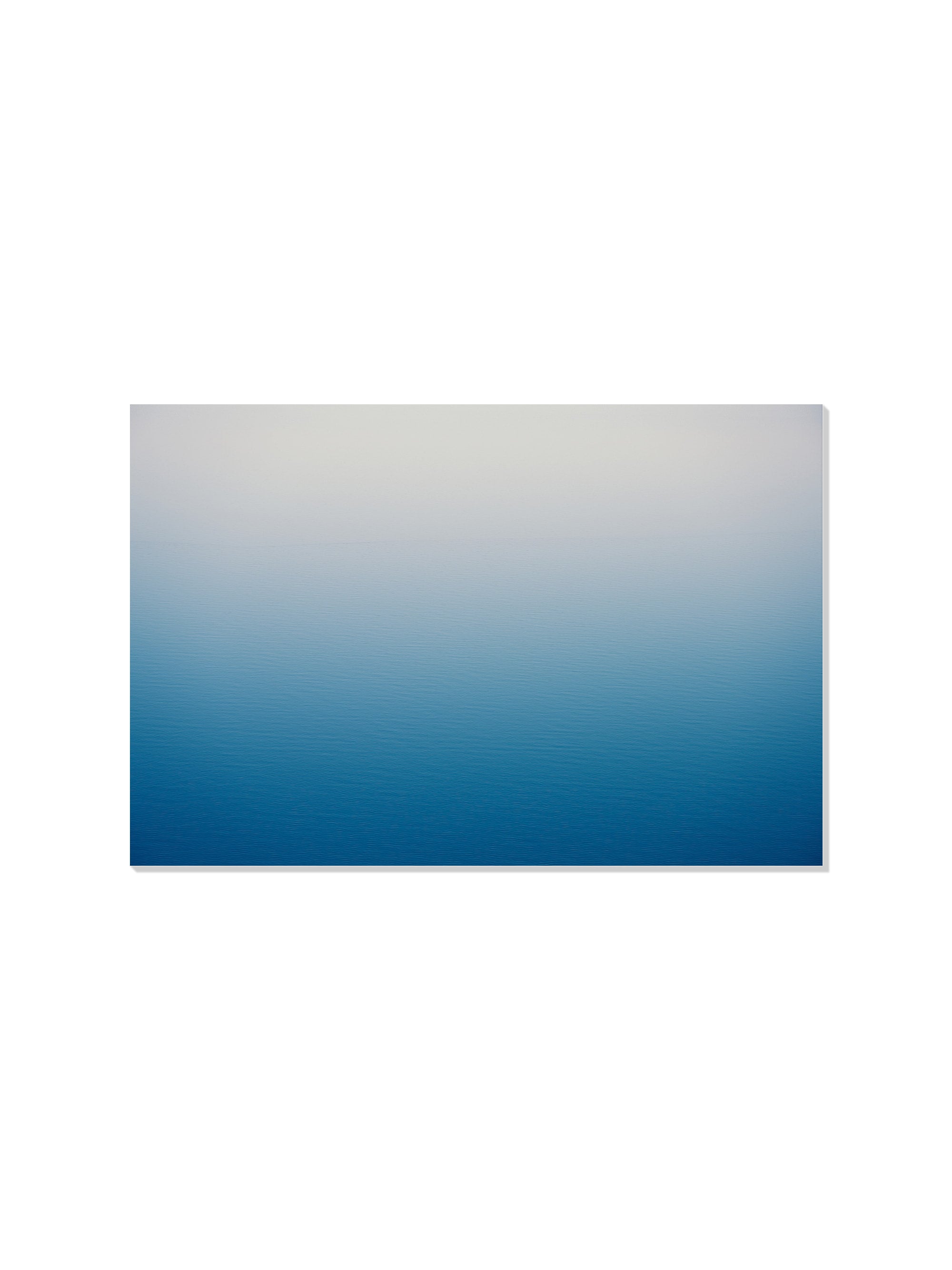 The Dead Sea #7 - Tal Paz-Fridman - Unframed |frame=Unframed|