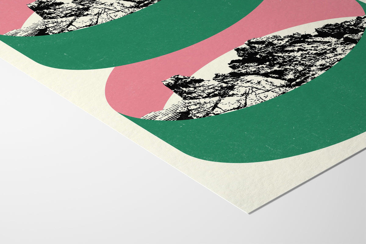 11 Deli Jovan - Dusan Lilic - Fine Art Paper 200gsm |type=paper|
