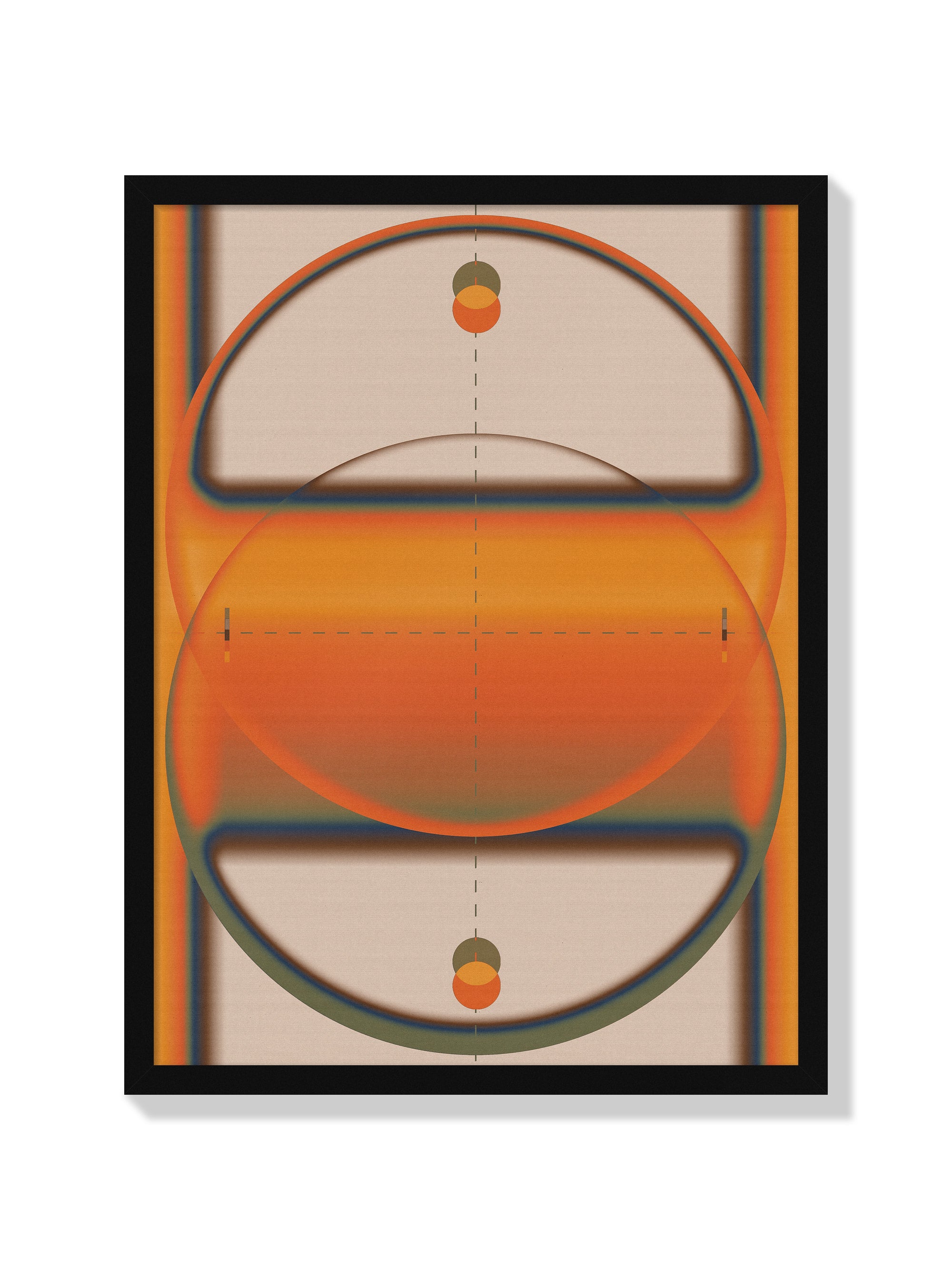 Cloud Memory - Sheyi Adebayo - Black Frame |frame=Black Frame|