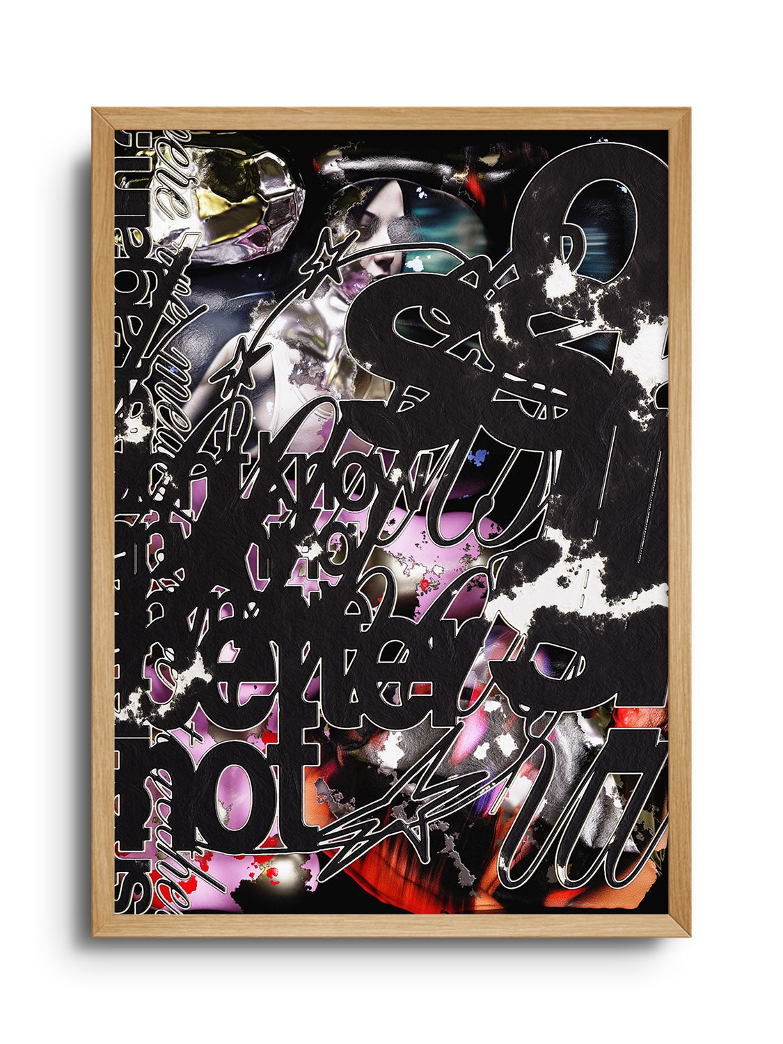 Better Not - Kitasavi