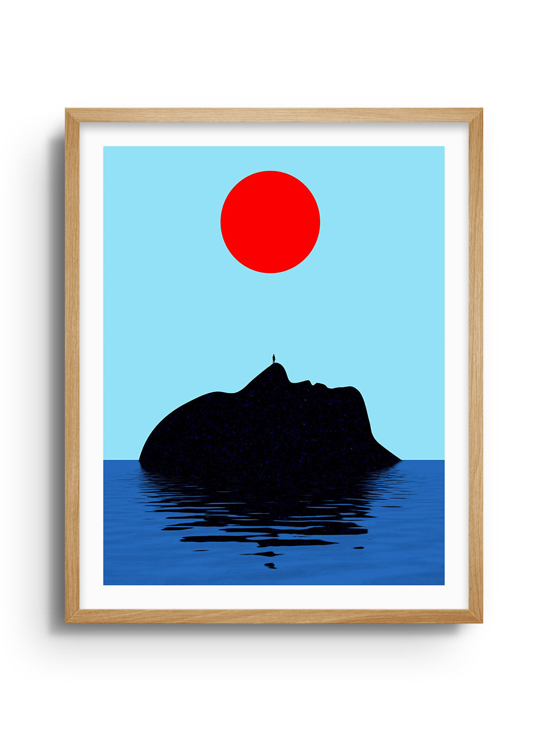 Relic - Michael Strevens