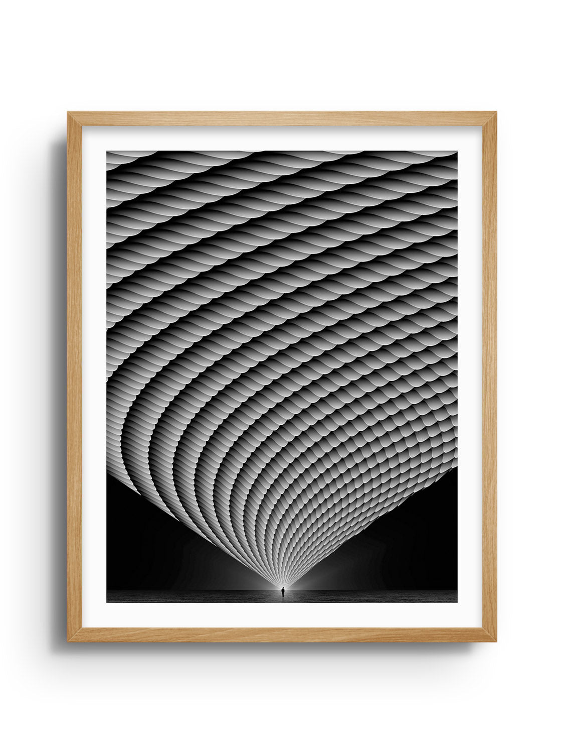 Vault - Michael Strevens