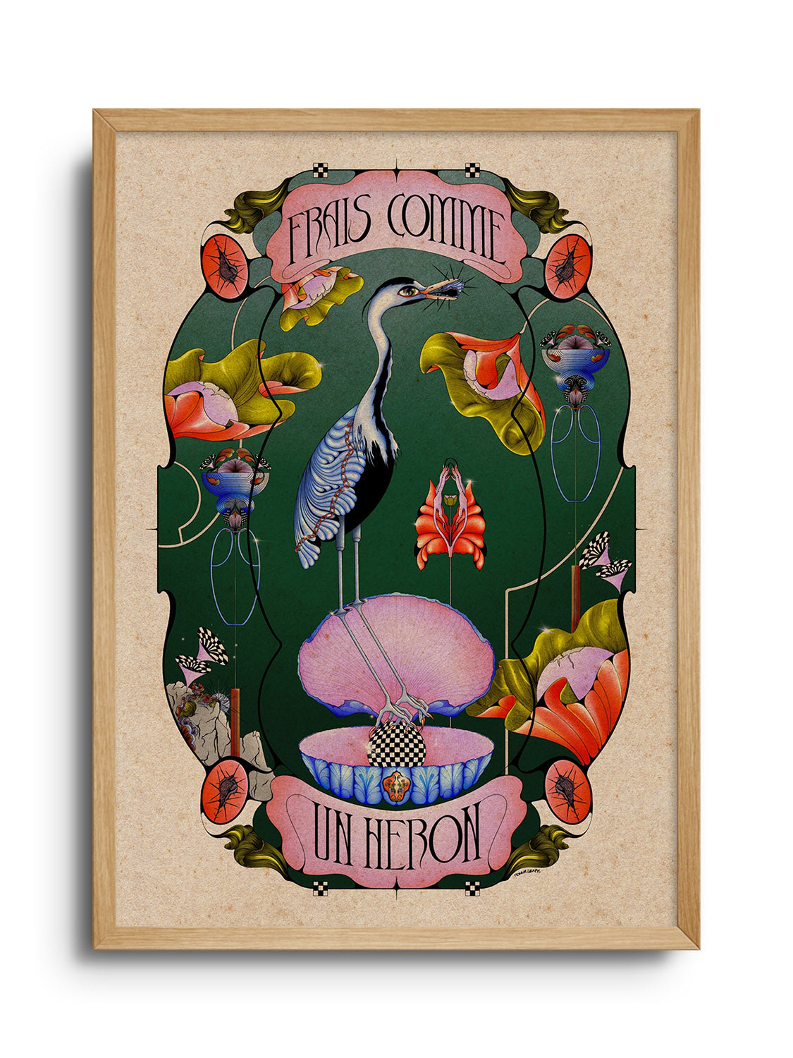 Frais-comme-un-heron - Monna Graph