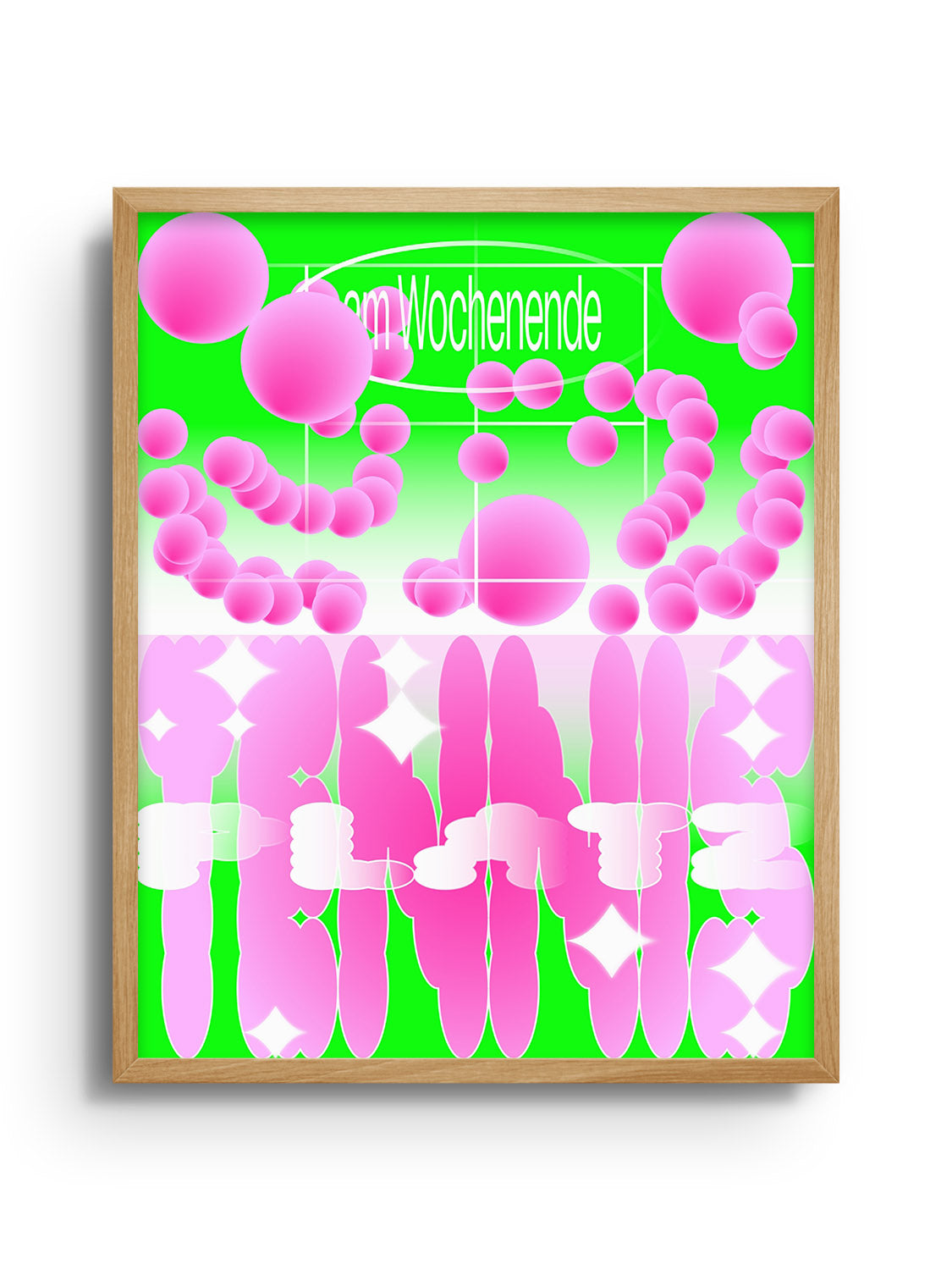 Tennis - Polina Zagumenova