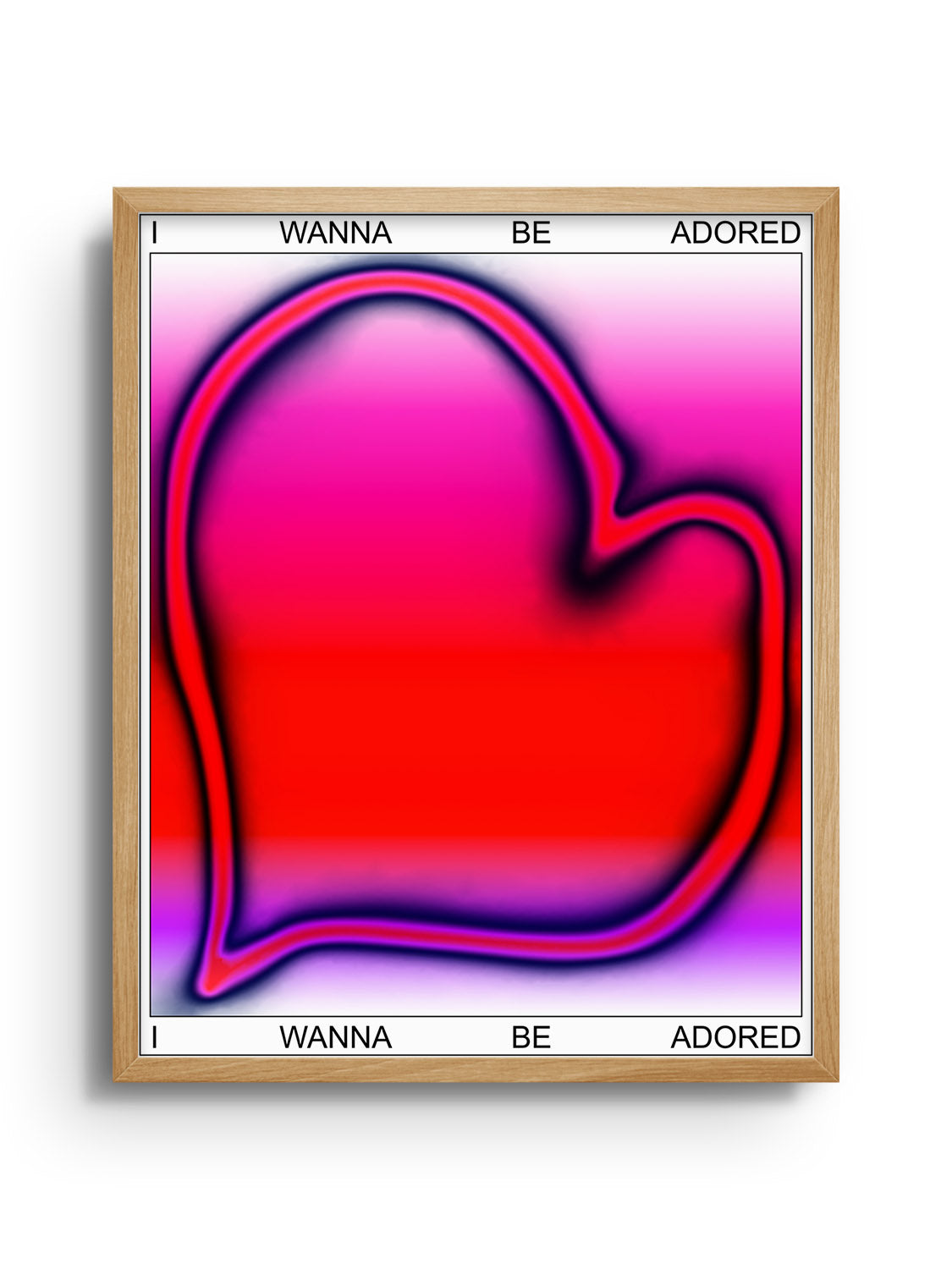 Adored - Ricardo Ferraro