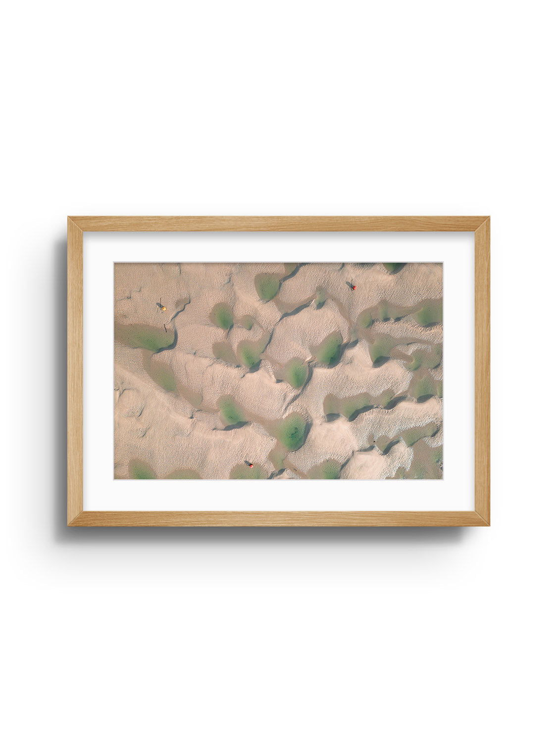 Rock, Cornwall III - Victoria Benjafield