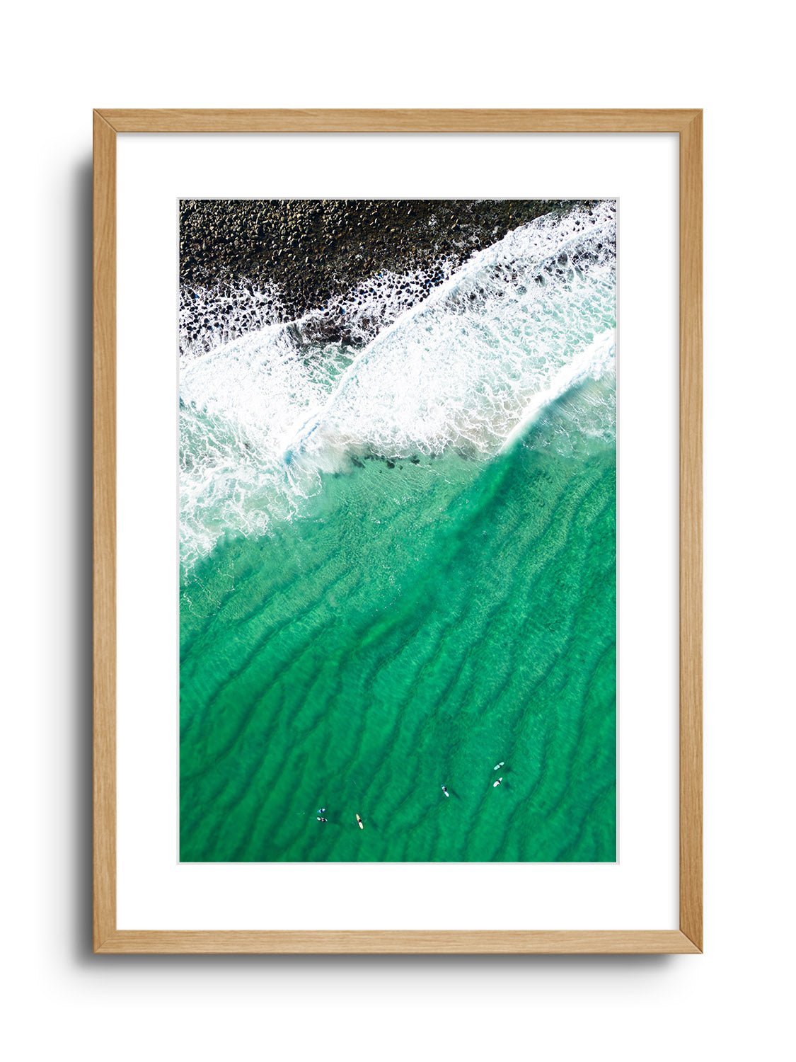 Unstad IV - Victoria Benjafield