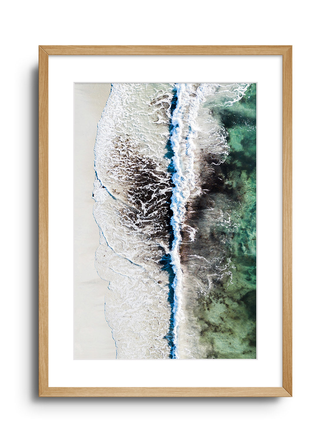 Uttakliev I - Victoria Benjafield