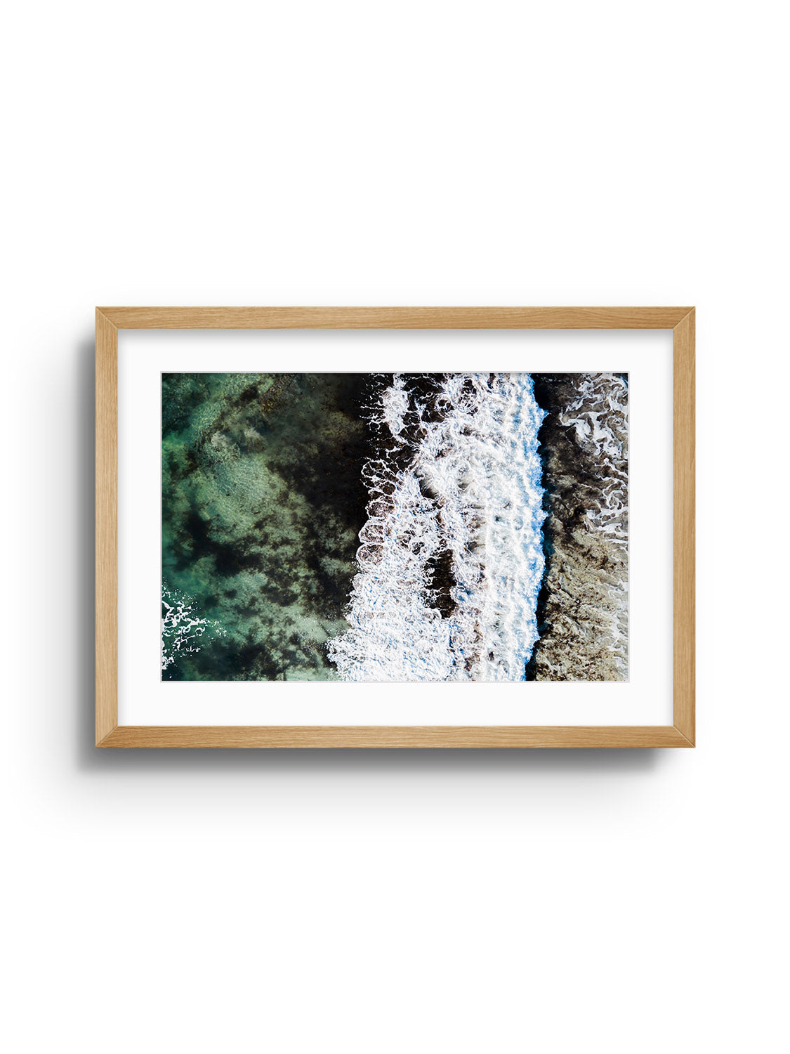 Uttakliev III - Victoria Benjafield