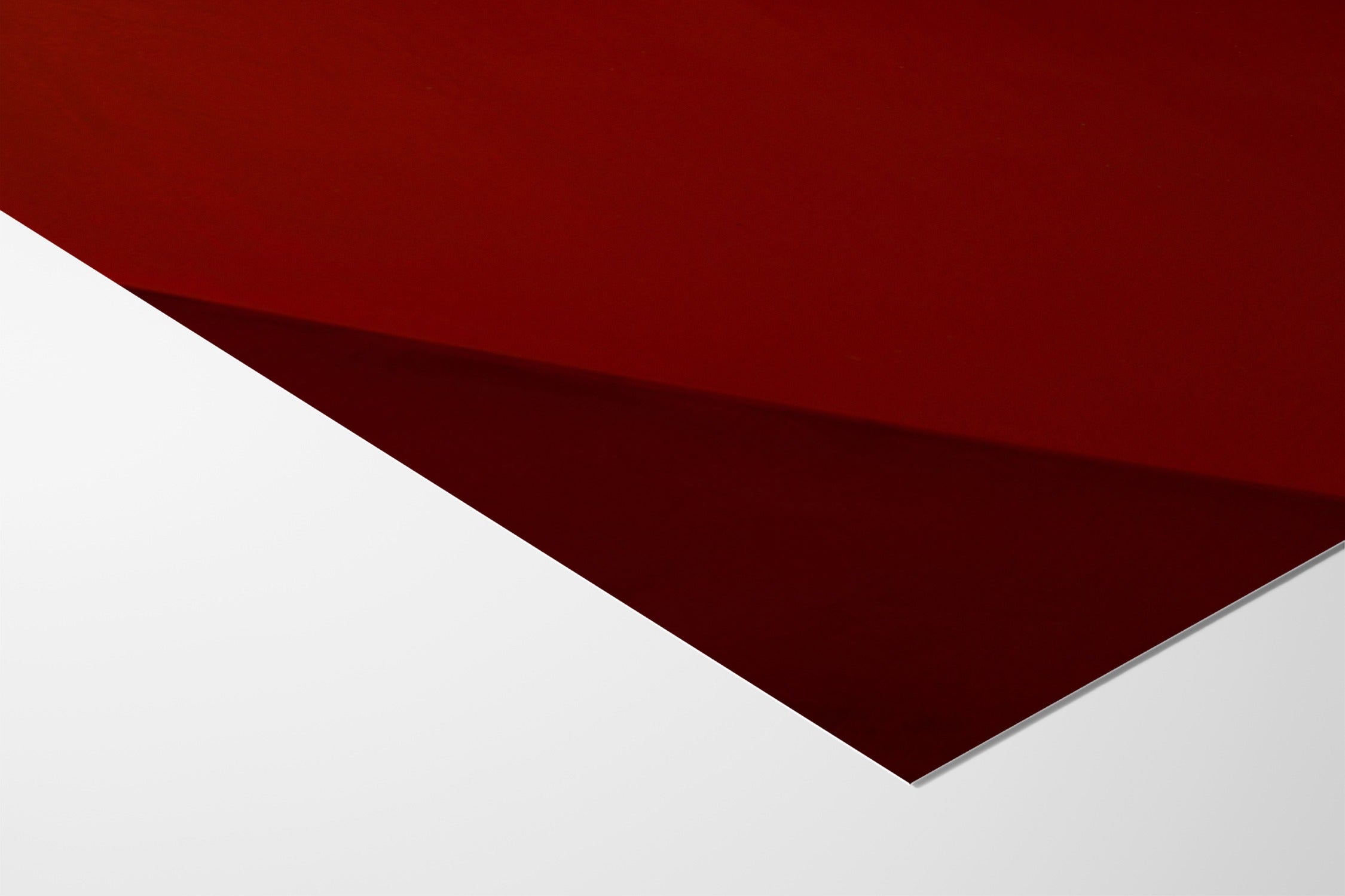 Flow #1 - Tal Paz-Fridman - Fine Art Paper 200gsm |type=lifestyle|