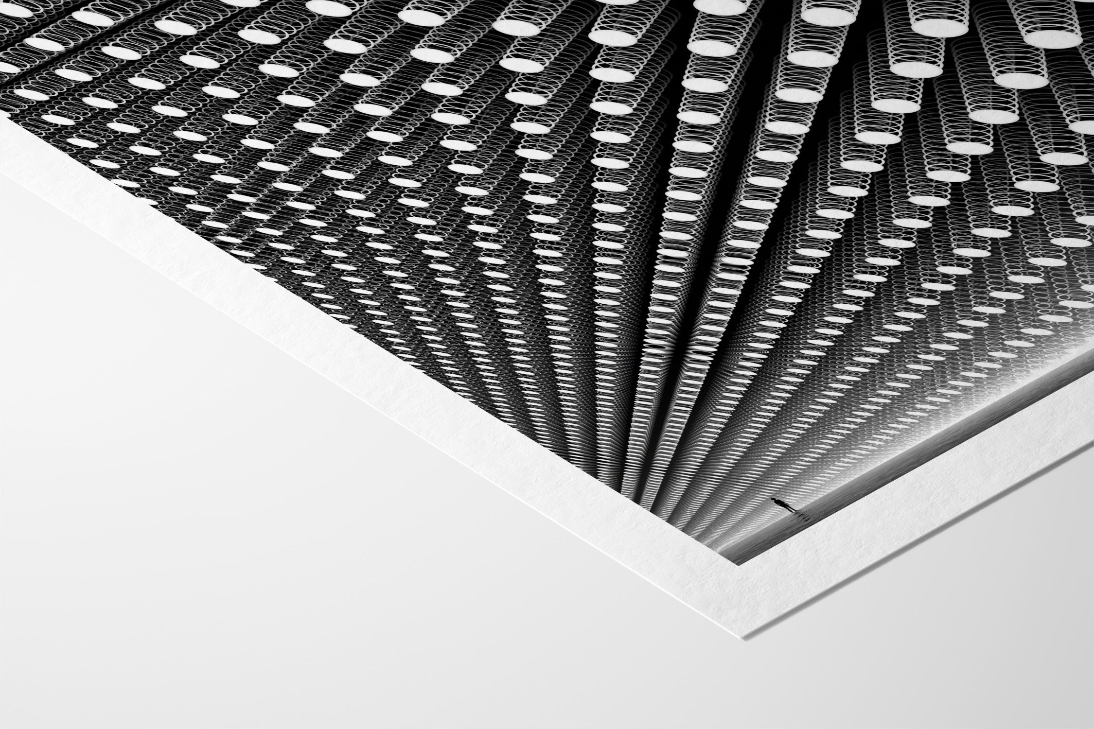 Litany - Michael Strevens - Fine Art Paper 200gsm |type=paper|