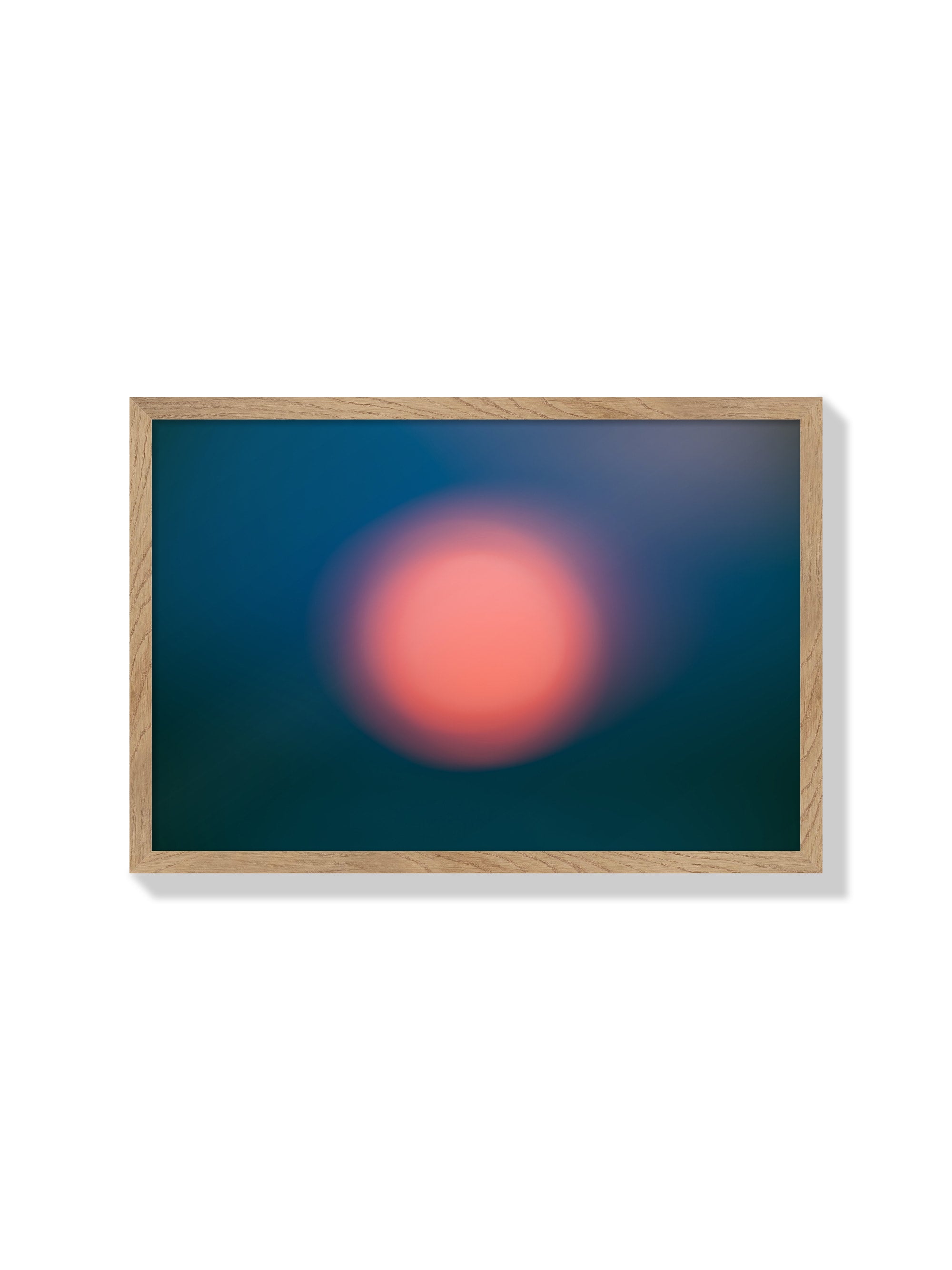 20230509 A Farewell to Day 6.2 - Tal Paz-Fridman - Natural Frame |frame=Natural Frame|