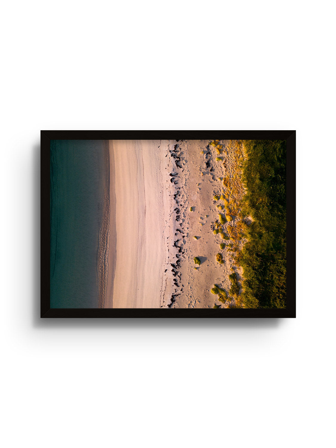 Bjørnsand VI, Norway - Victoria Benjafield