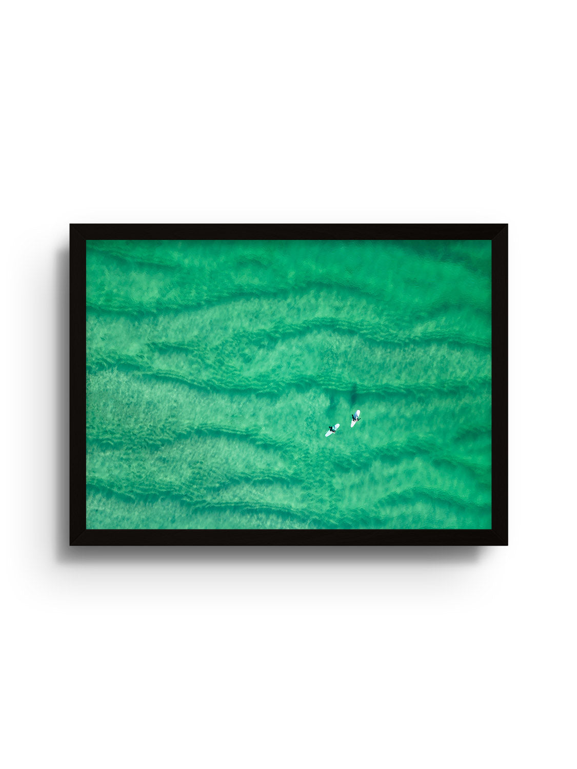 Unstad V - Victoria Benjafield