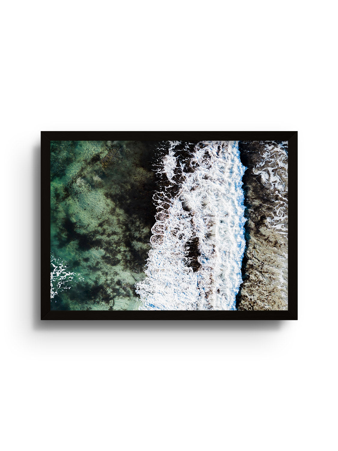 Uttakliev III - Victoria Benjafield