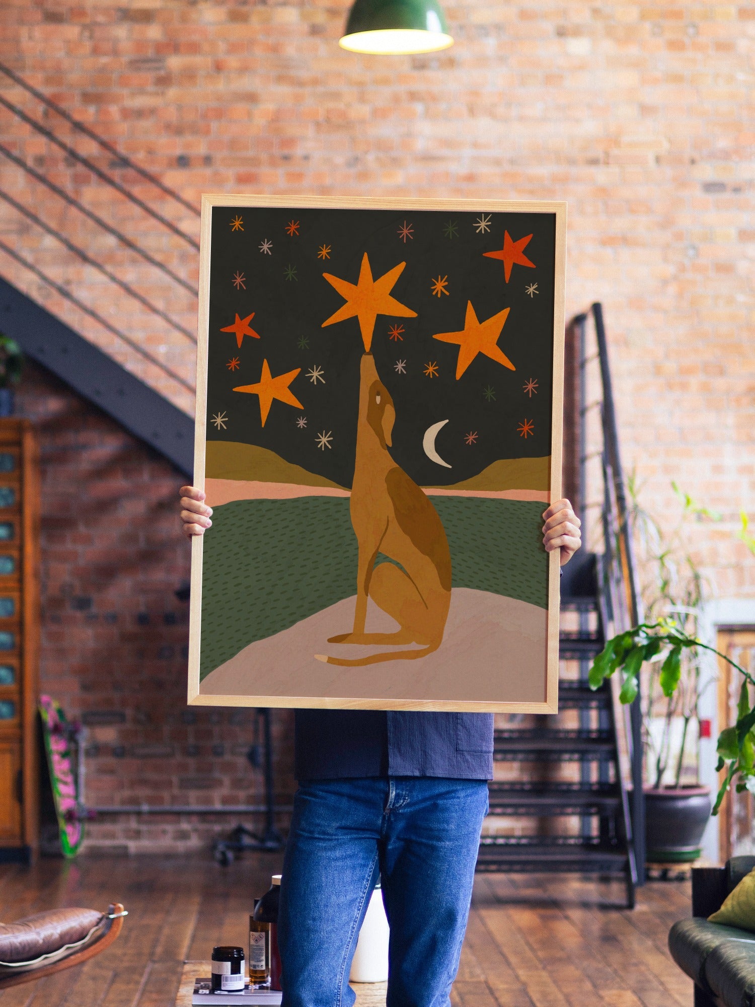 Balance - Sophie Deller  - A1_Natural_29 |type=lifestyle|