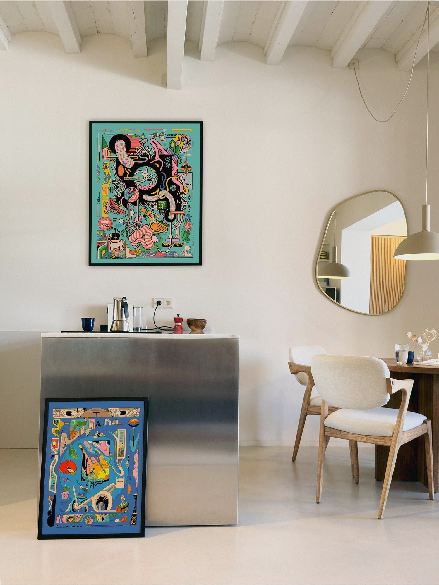 Wowzenhuer - Ori Toor — 3:4_2Black_090726 [Style = Lifestyle]