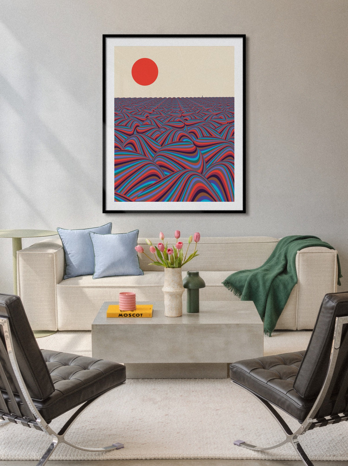 Plenum - Michael Strevens - 4:5_P_Black_160726 |type=lifestyle|