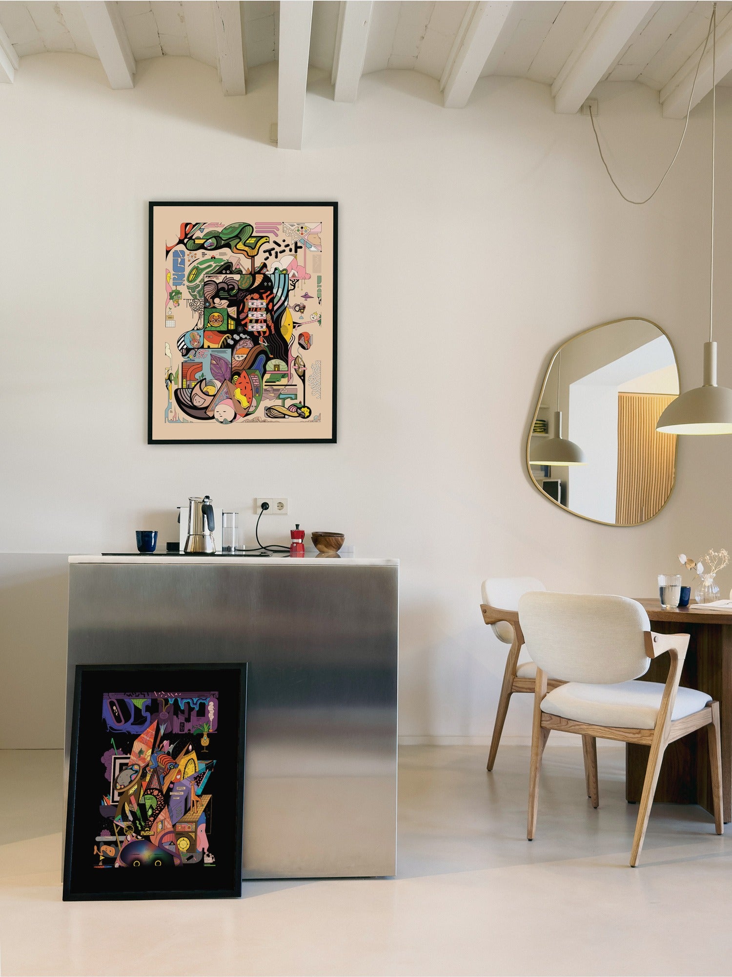 Untitled 2 - Ori Toor — 3:4_2Black_090726 [Style = Lifestyle]