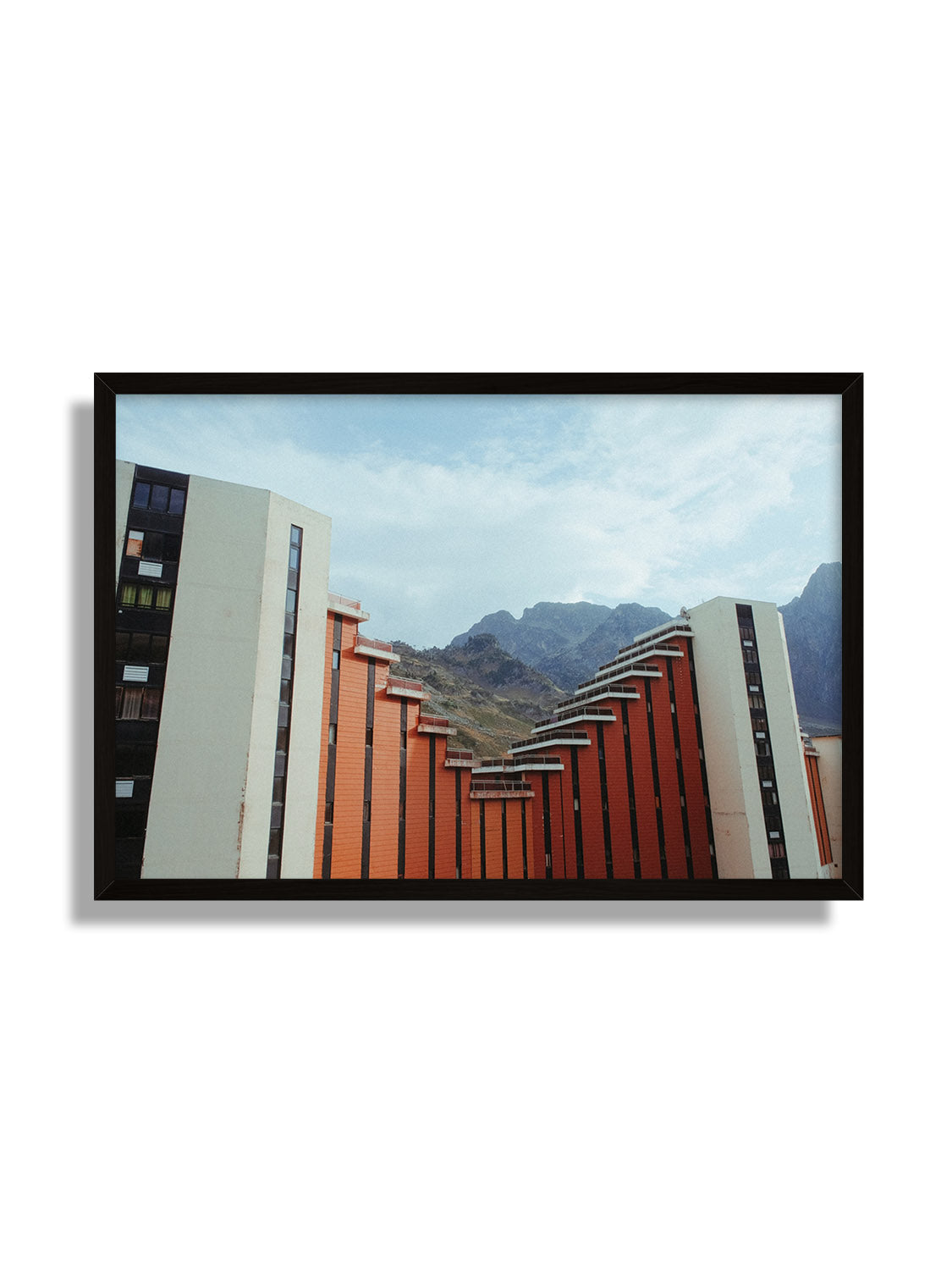 Archinat - Valentin Meaux