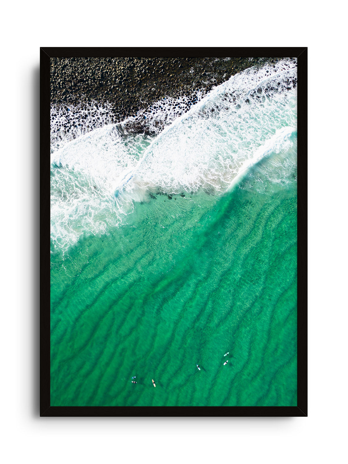 Unstad IV - Victoria Benjafield