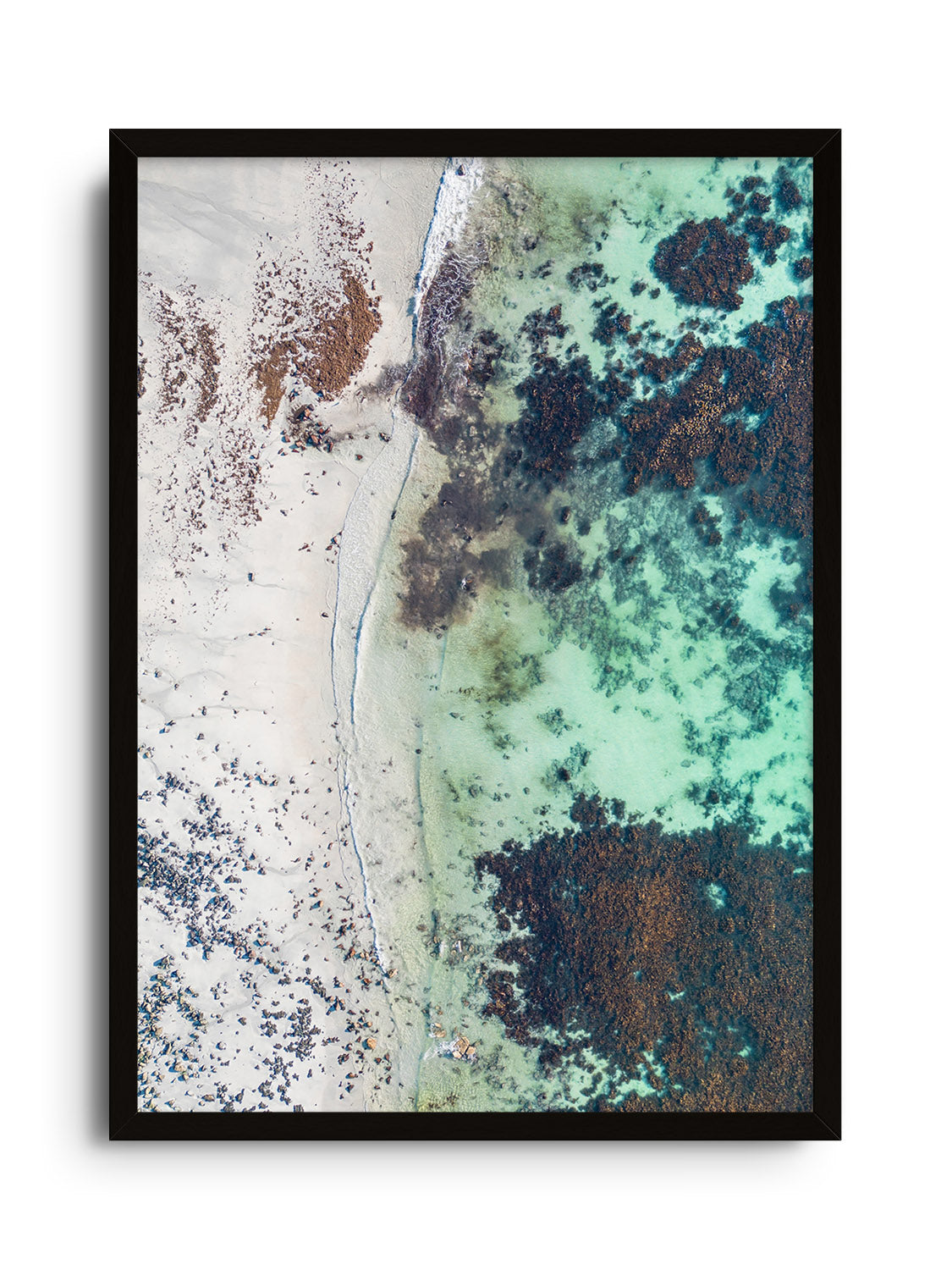 Uttakliev II - Victoria Benjafield