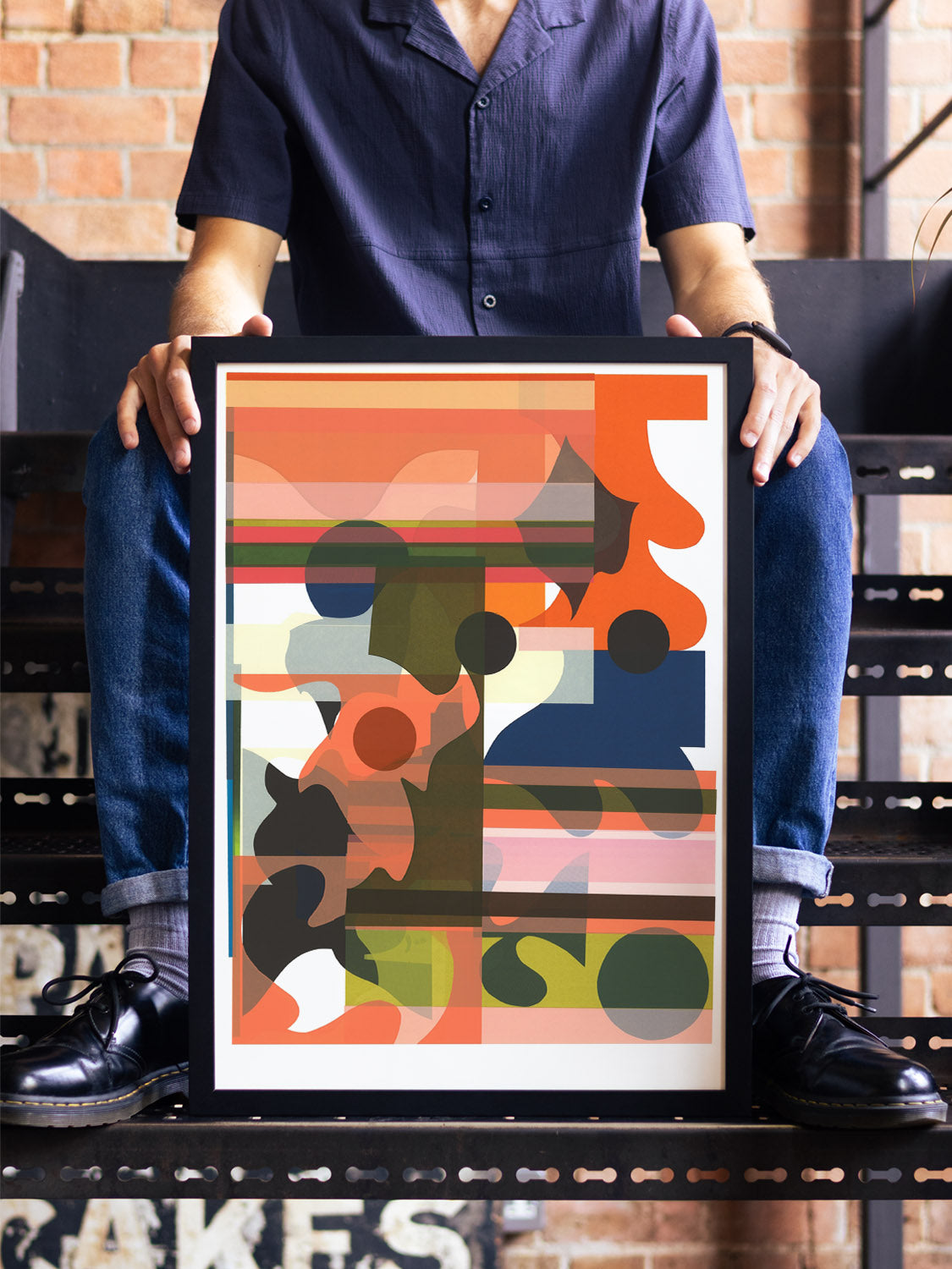 Zugzwang - Rikki Hewitt