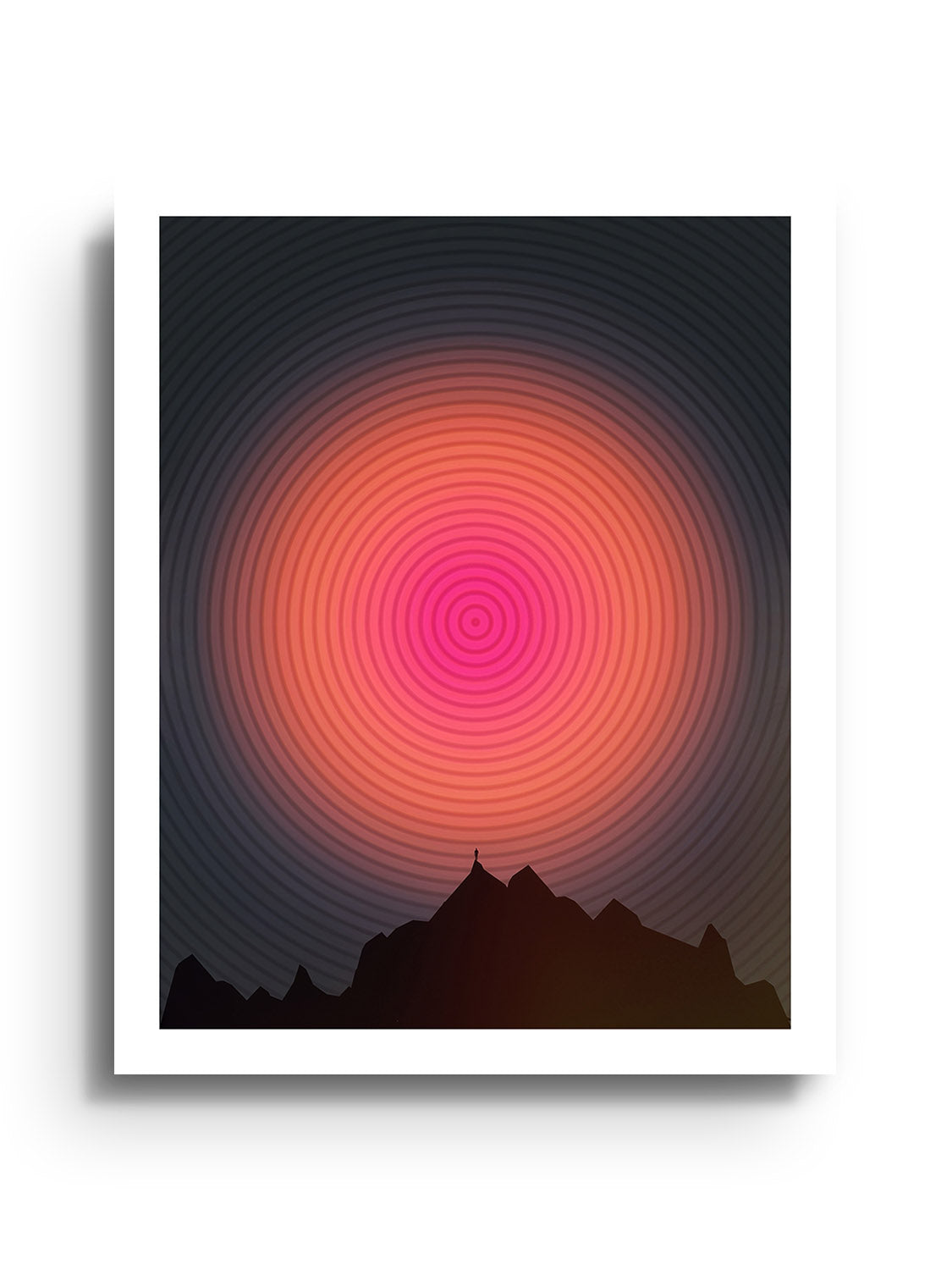 Apex - Michael Strevens