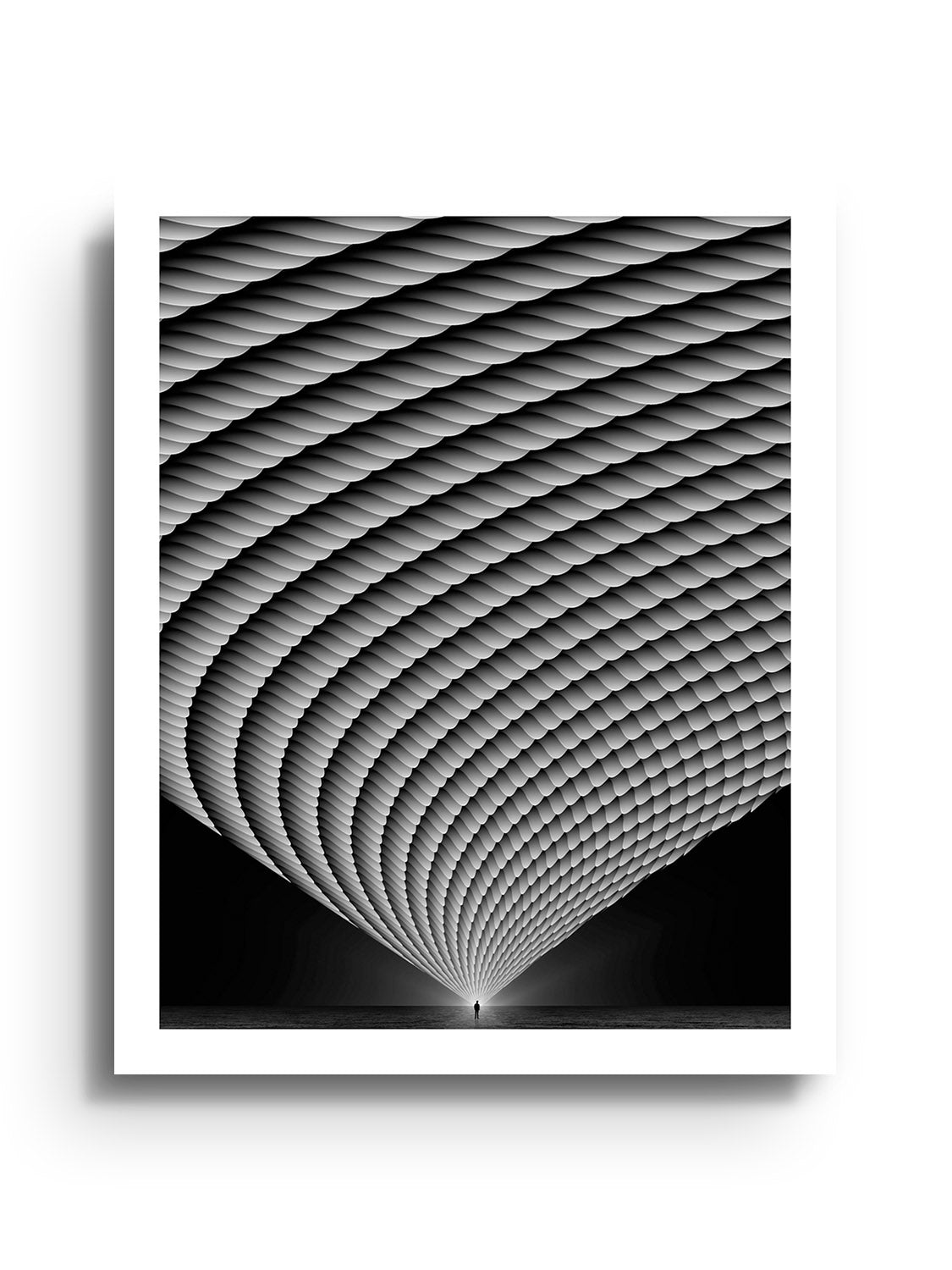 Vault - Michael Strevens