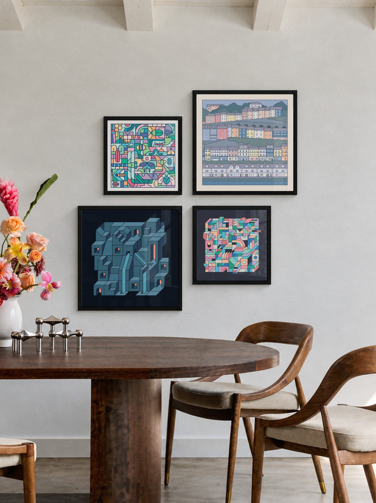 Settlements 11 – Cobh, Ireland - Rick Crane — 1:1_GWBlack_120926 [Style = Lifestyle]